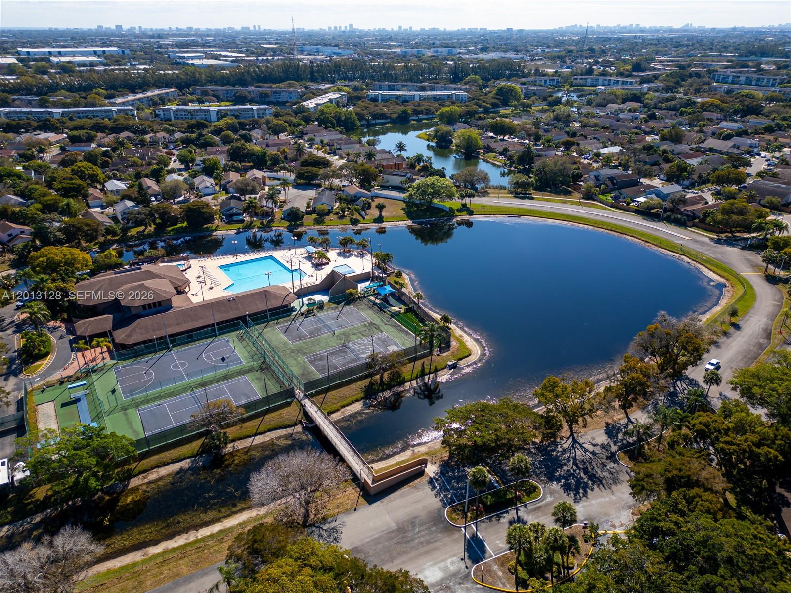 2342 NW 36th Ave #2342, Coconut Creek FL 33066