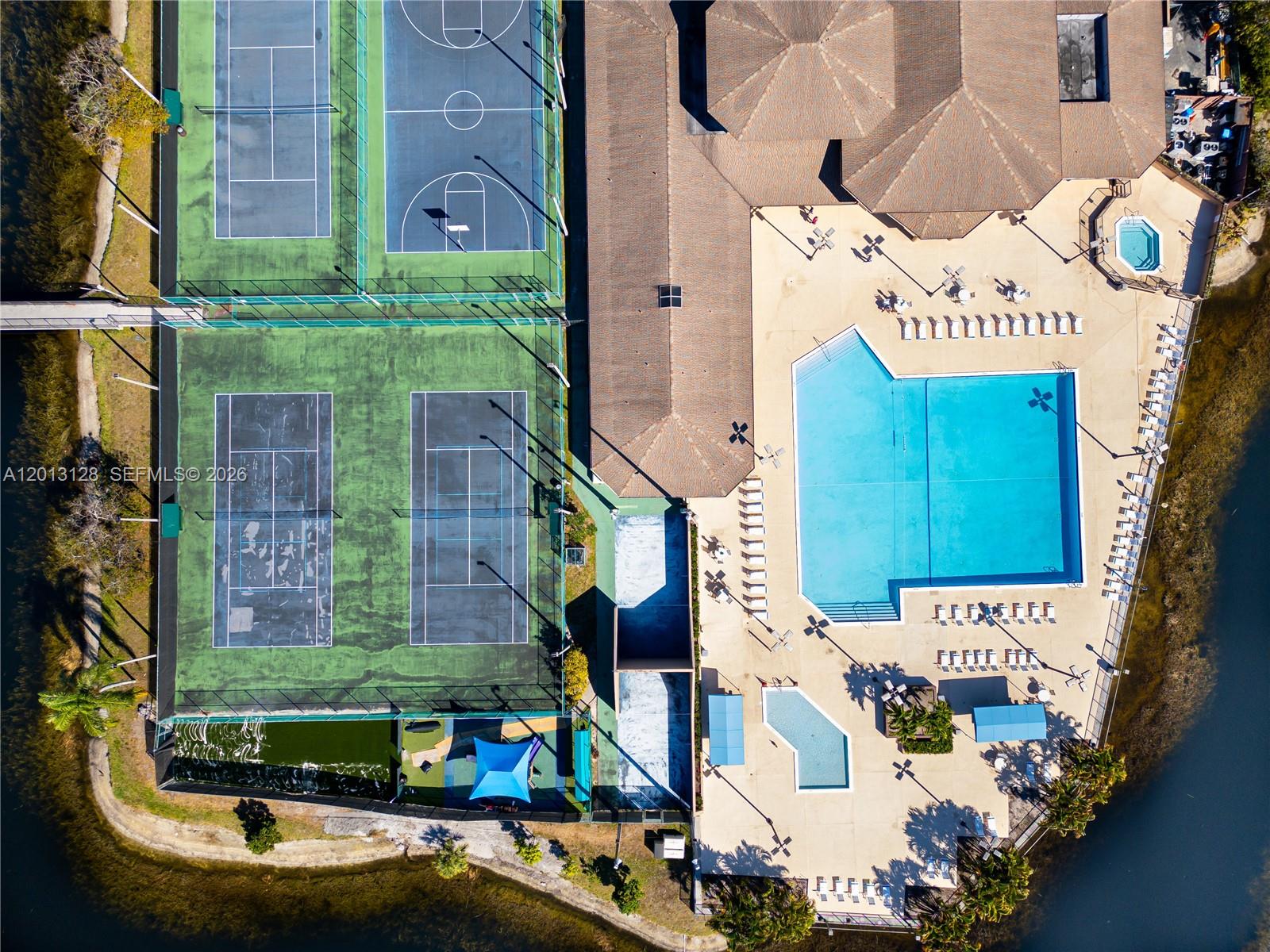 2342 NW 36th Ave #2342, Coconut Creek FL 33066