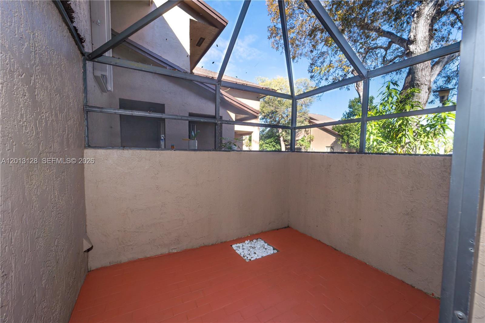 2342 NW 36th Ave #2342, Coconut Creek FL 33066