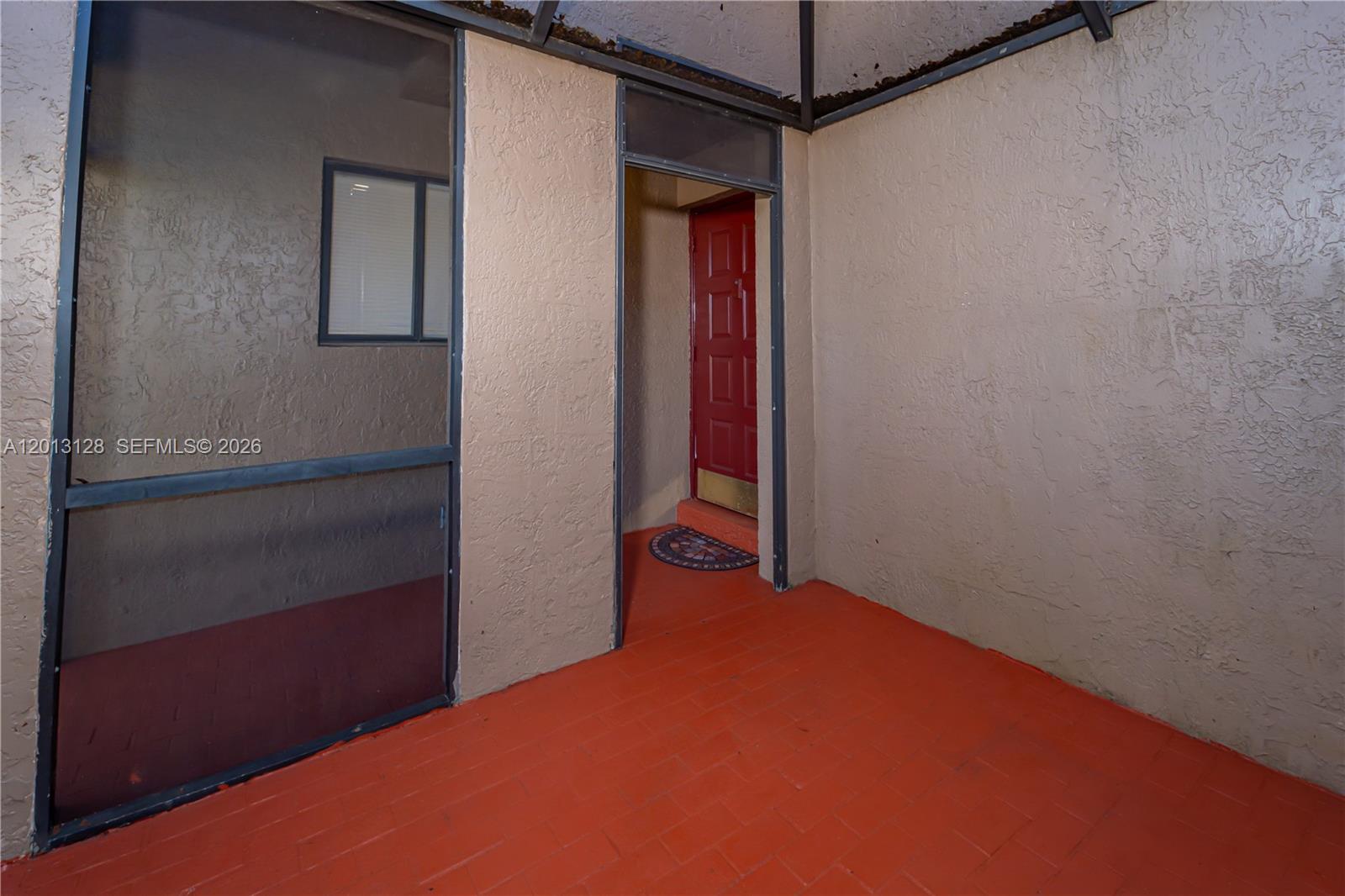 2342 NW 36th Ave #2342, Coconut Creek FL 33066