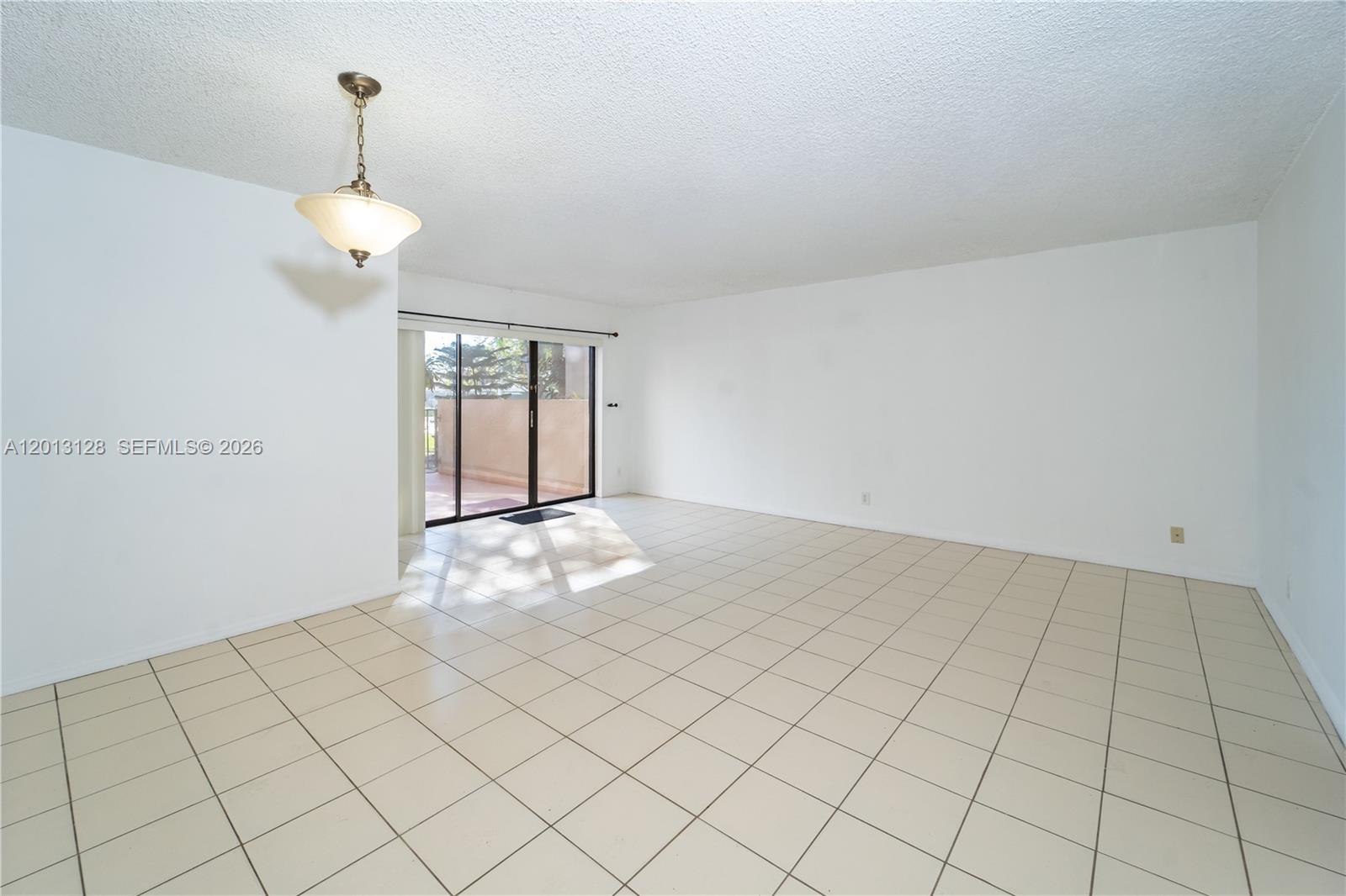 2342 NW 36th Ave #2342, Coconut Creek FL 33066