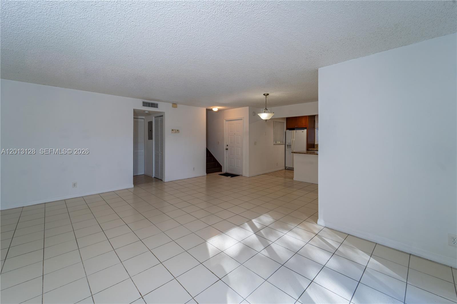 2342 NW 36th Ave #2342, Coconut Creek FL 33066