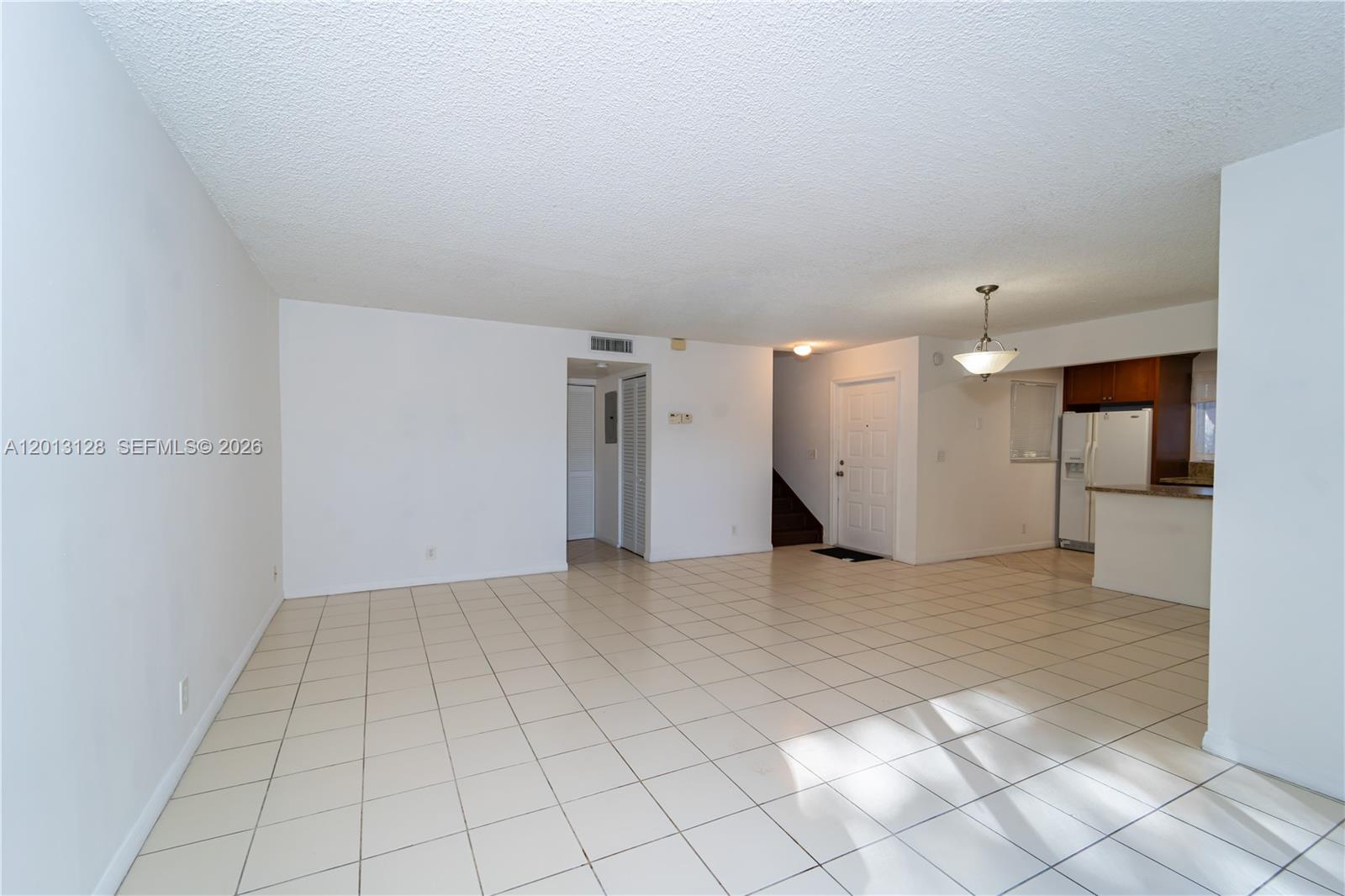 2342 NW 36th Ave #2342, Coconut Creek FL 33066