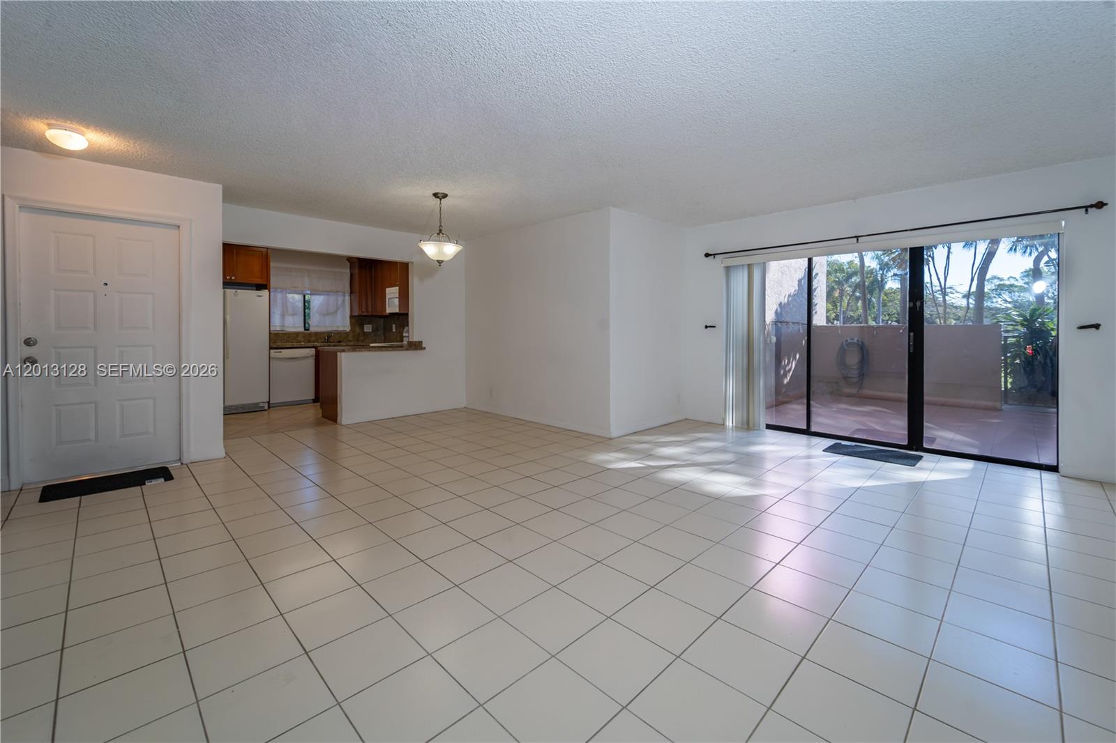 2342 NW 36th Ave #2342, Coconut Creek FL 33066