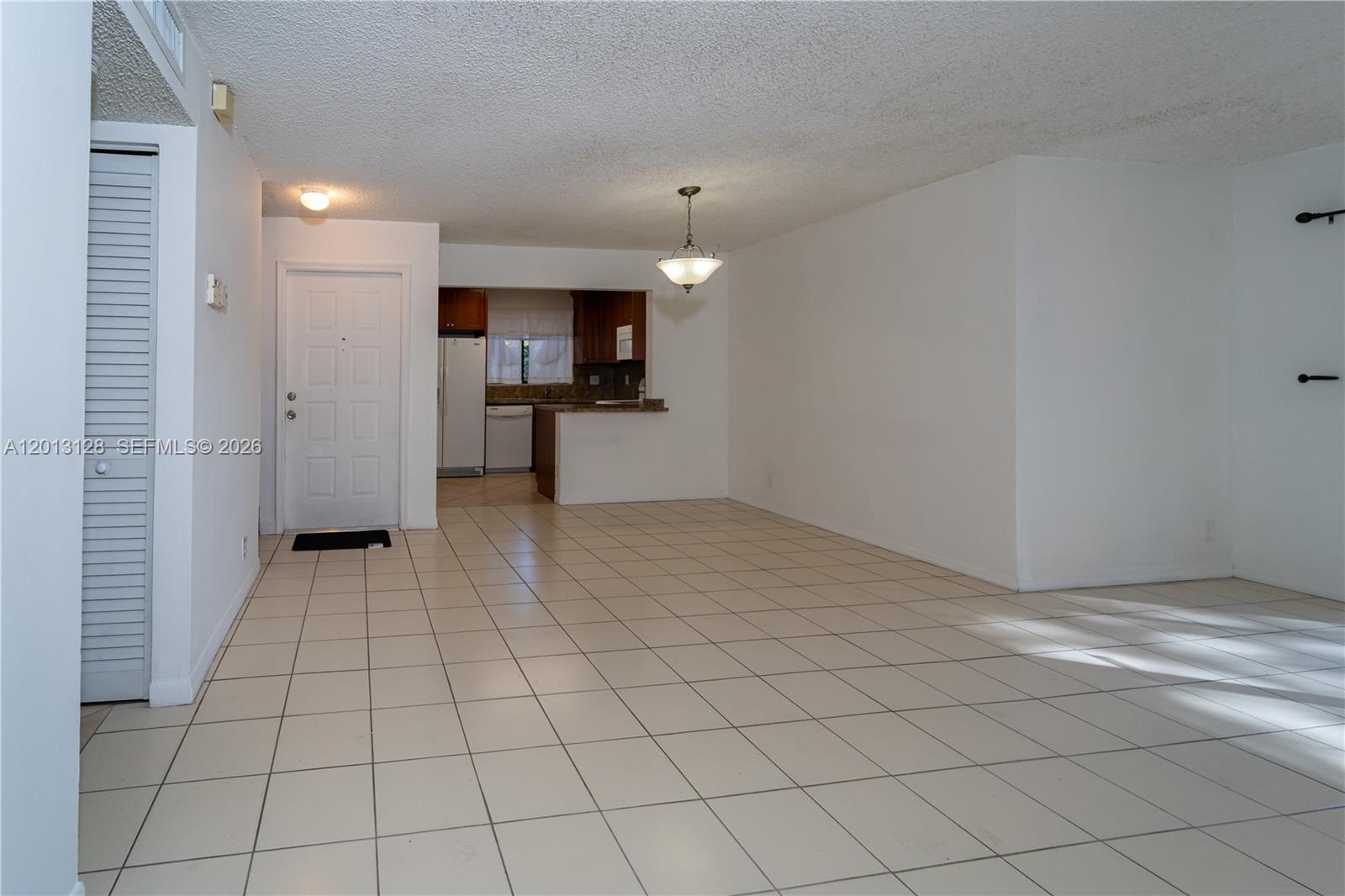 2342 NW 36th Ave #2342, Coconut Creek FL 33066