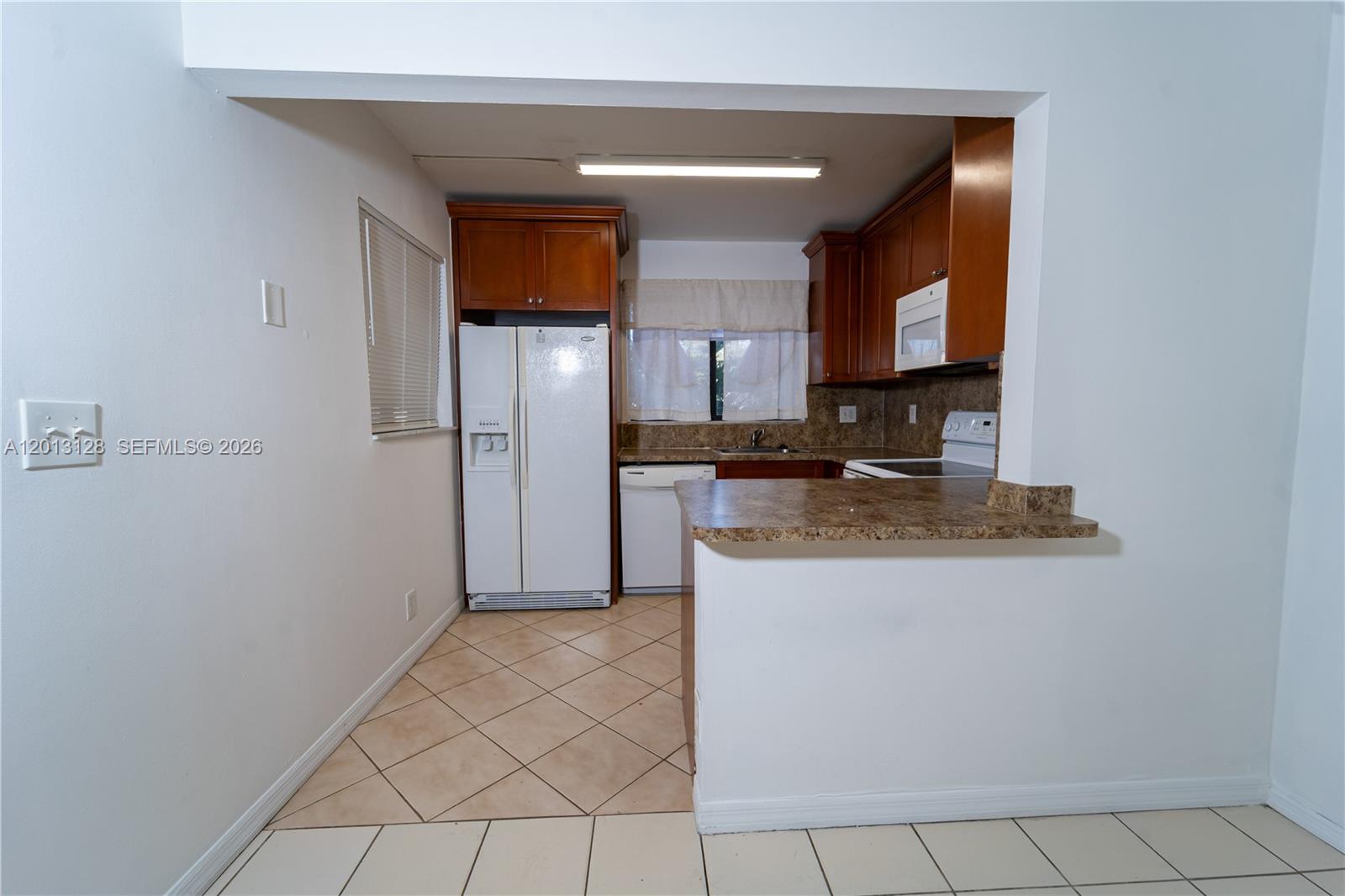 2342 NW 36th Ave #2342, Coconut Creek FL 33066