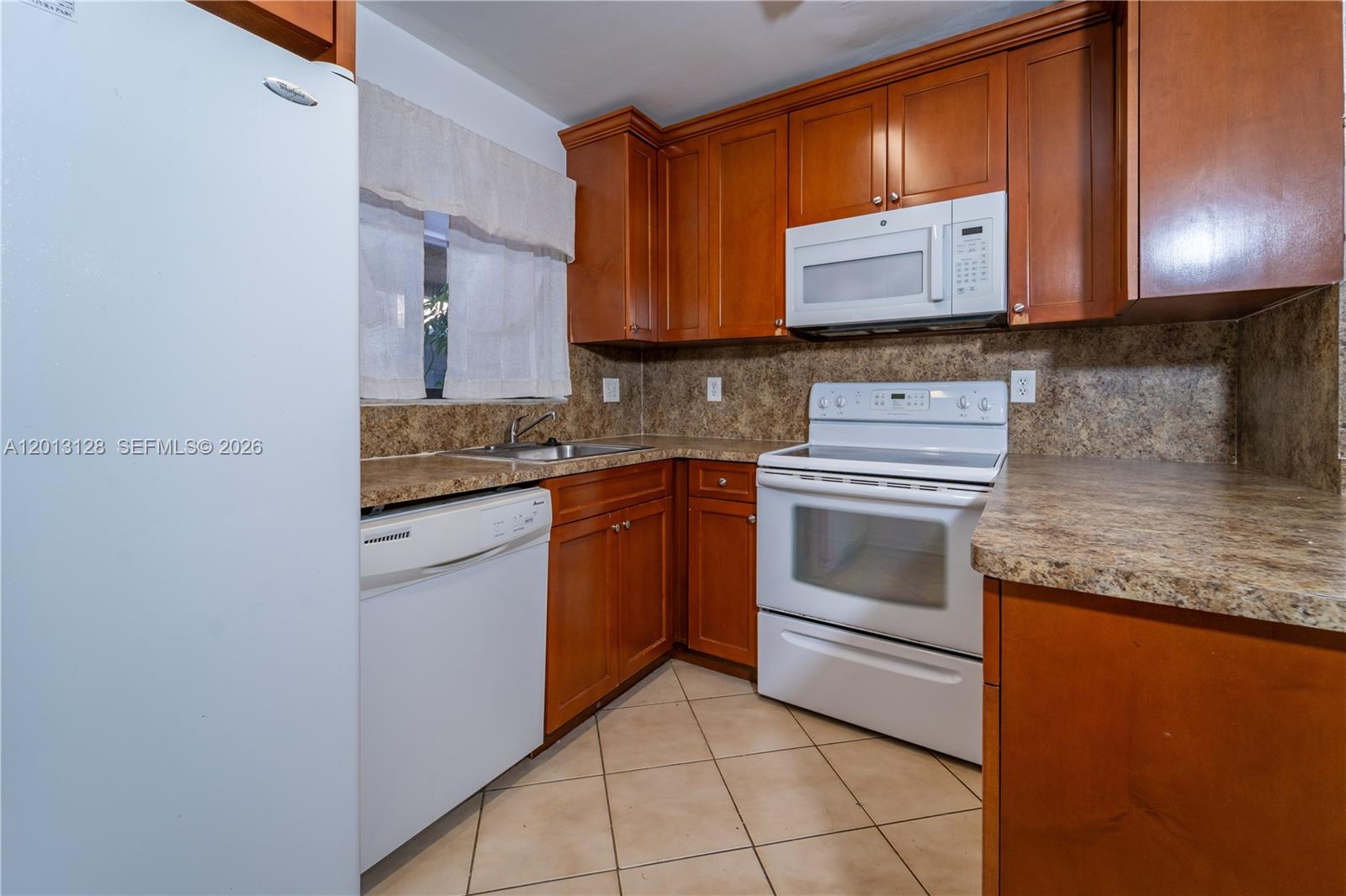 2342 NW 36th Ave #2342, Coconut Creek FL 33066