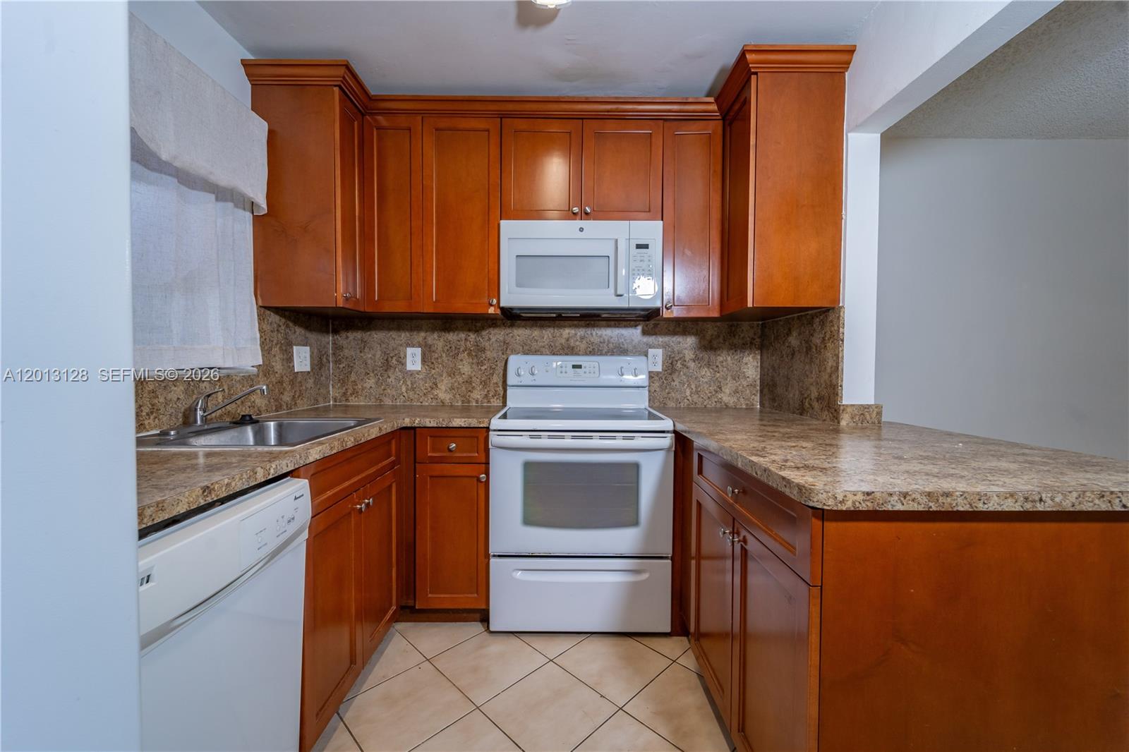 2342 NW 36th Ave #2342, Coconut Creek FL 33066