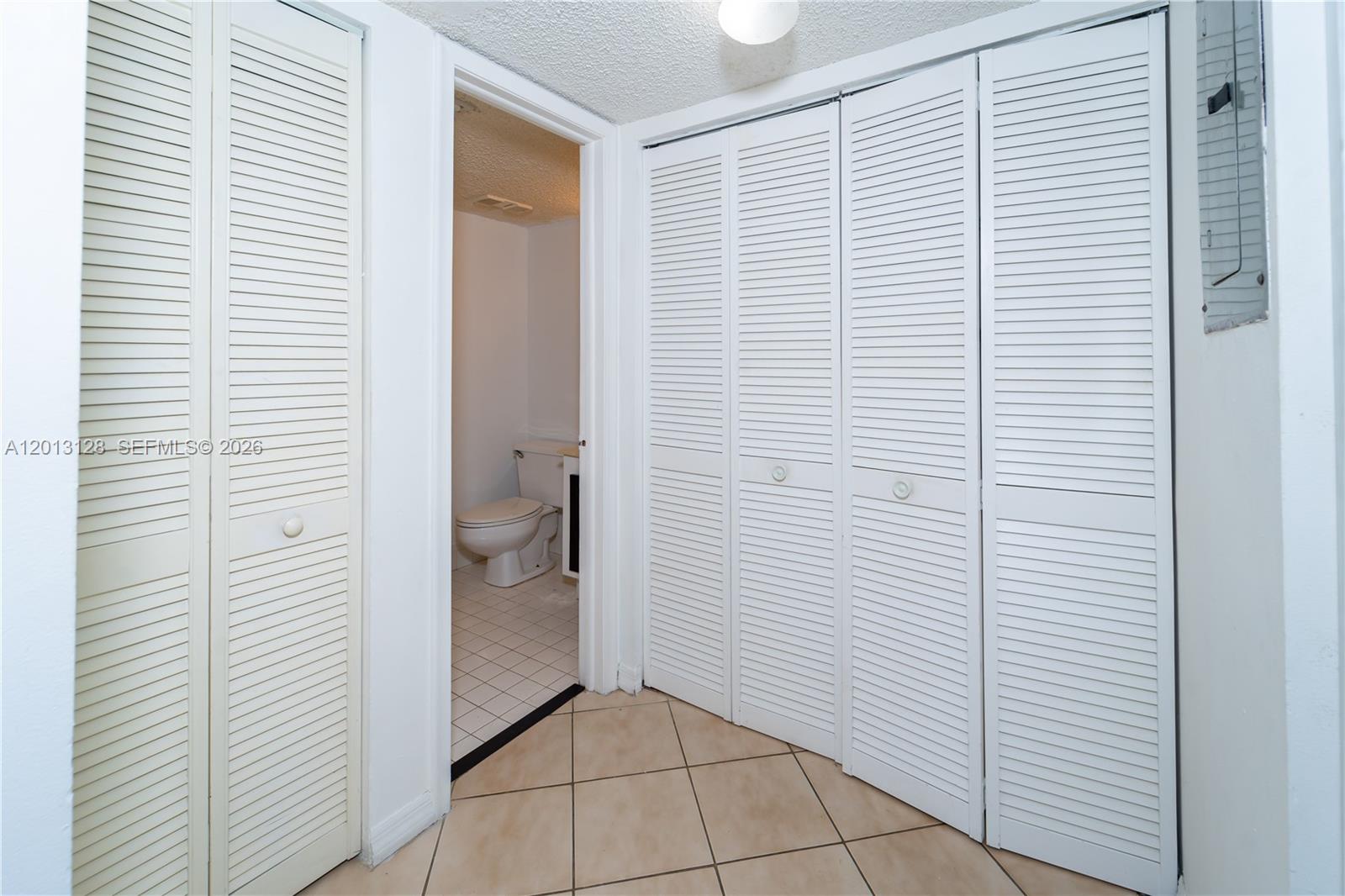 2342 NW 36th Ave #2342, Coconut Creek FL 33066