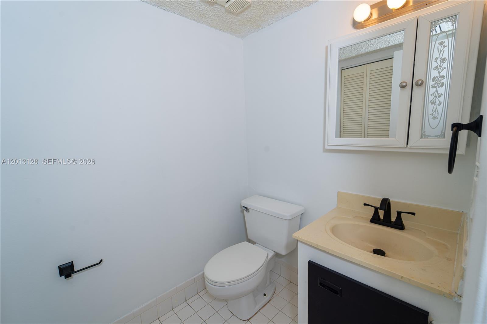 2342 NW 36th Ave #2342, Coconut Creek FL 33066
