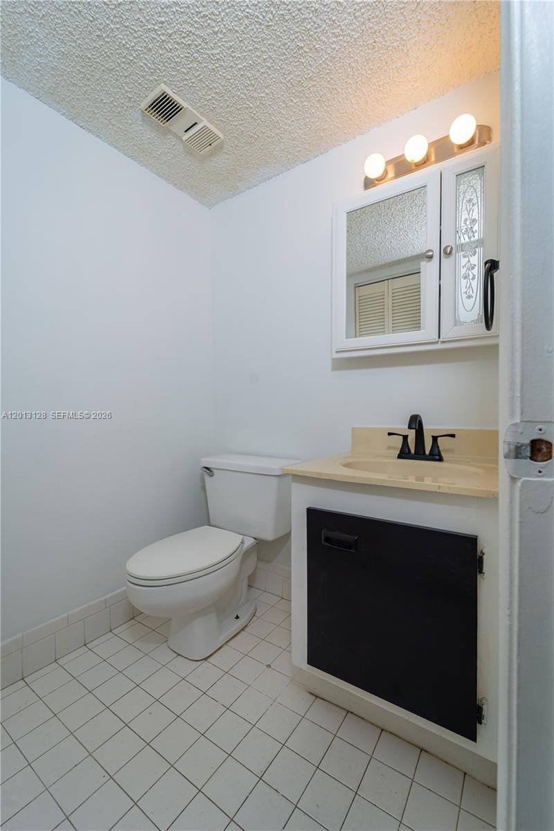 2342 NW 36th Ave #2342, Coconut Creek FL 33066