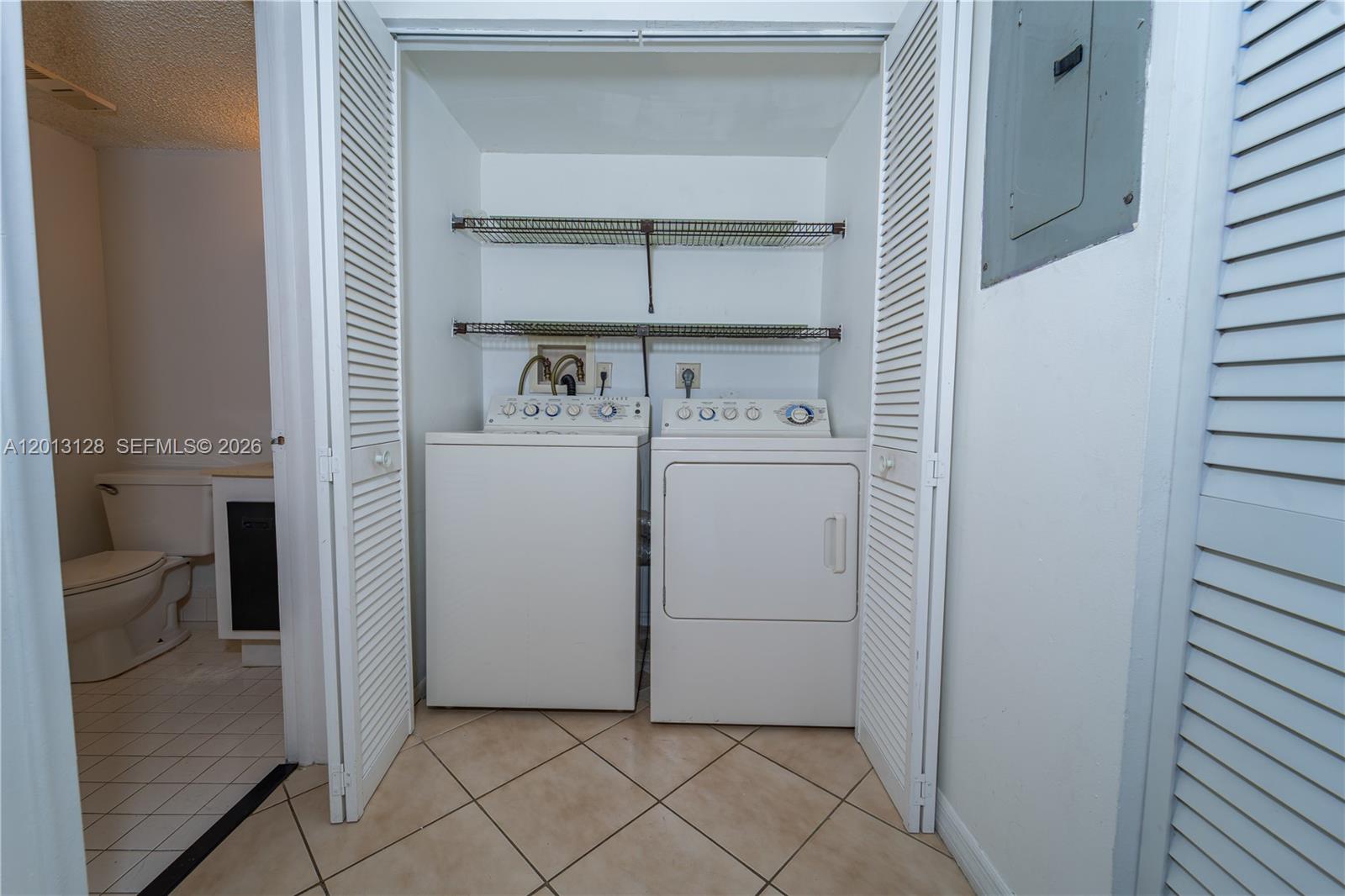 2342 NW 36th Ave #2342, Coconut Creek FL 33066