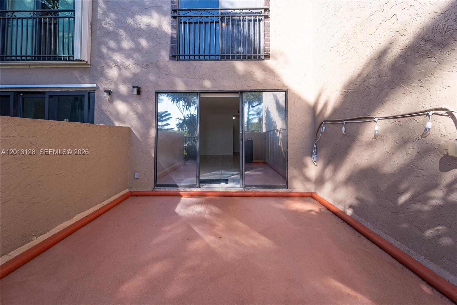 2342 NW 36th Ave #2342, Coconut Creek FL 33066