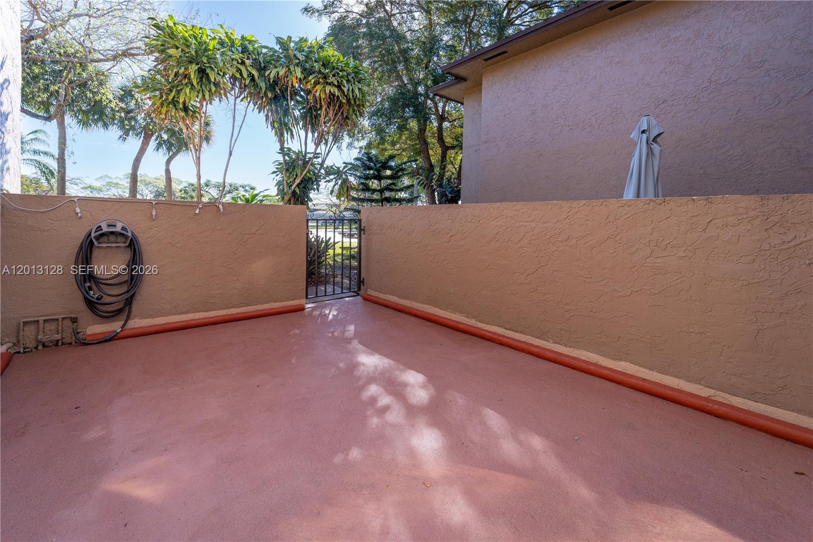 2342 NW 36th Ave #2342, Coconut Creek FL 33066