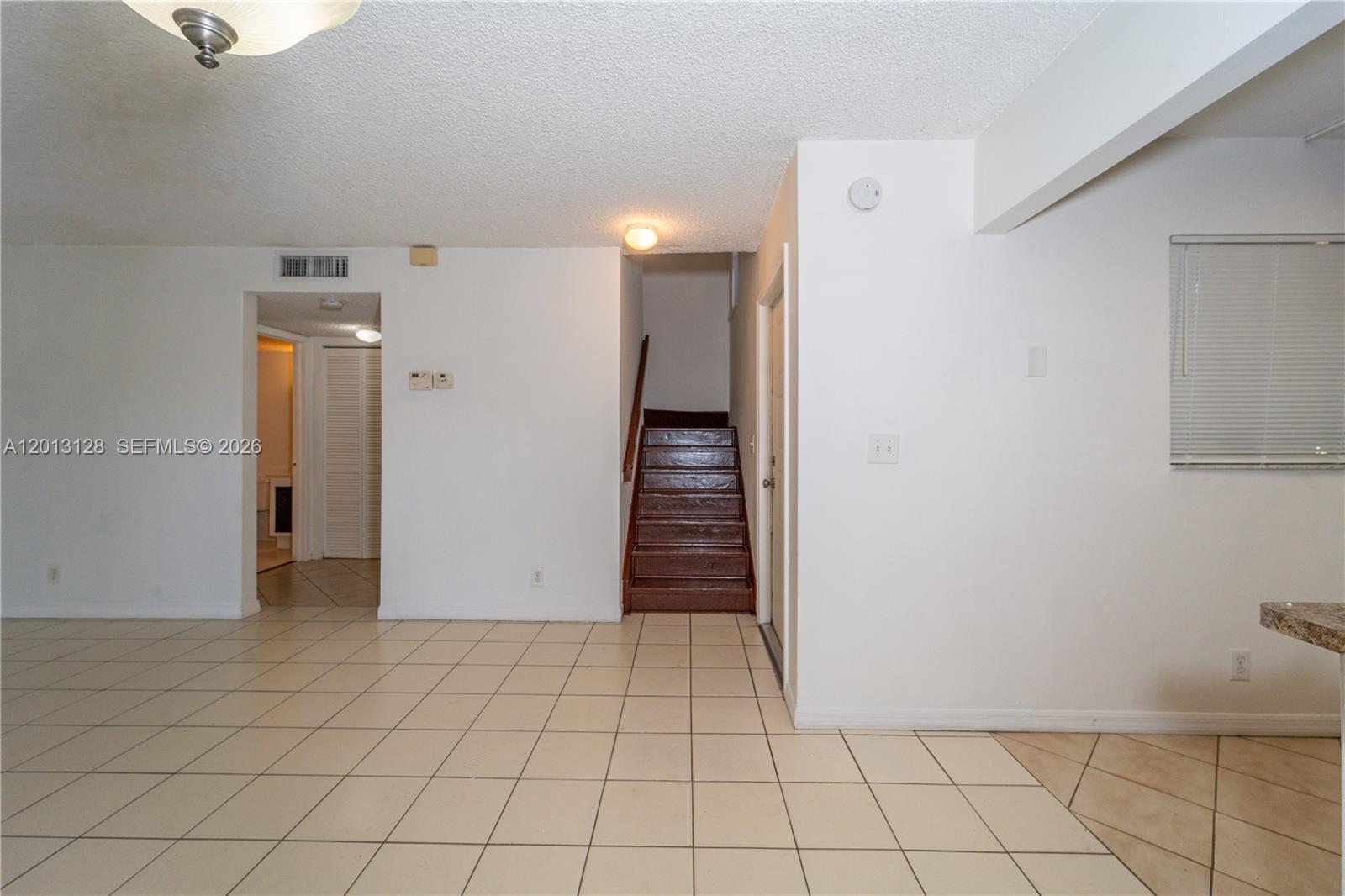 2342 NW 36th Ave #2342, Coconut Creek FL 33066