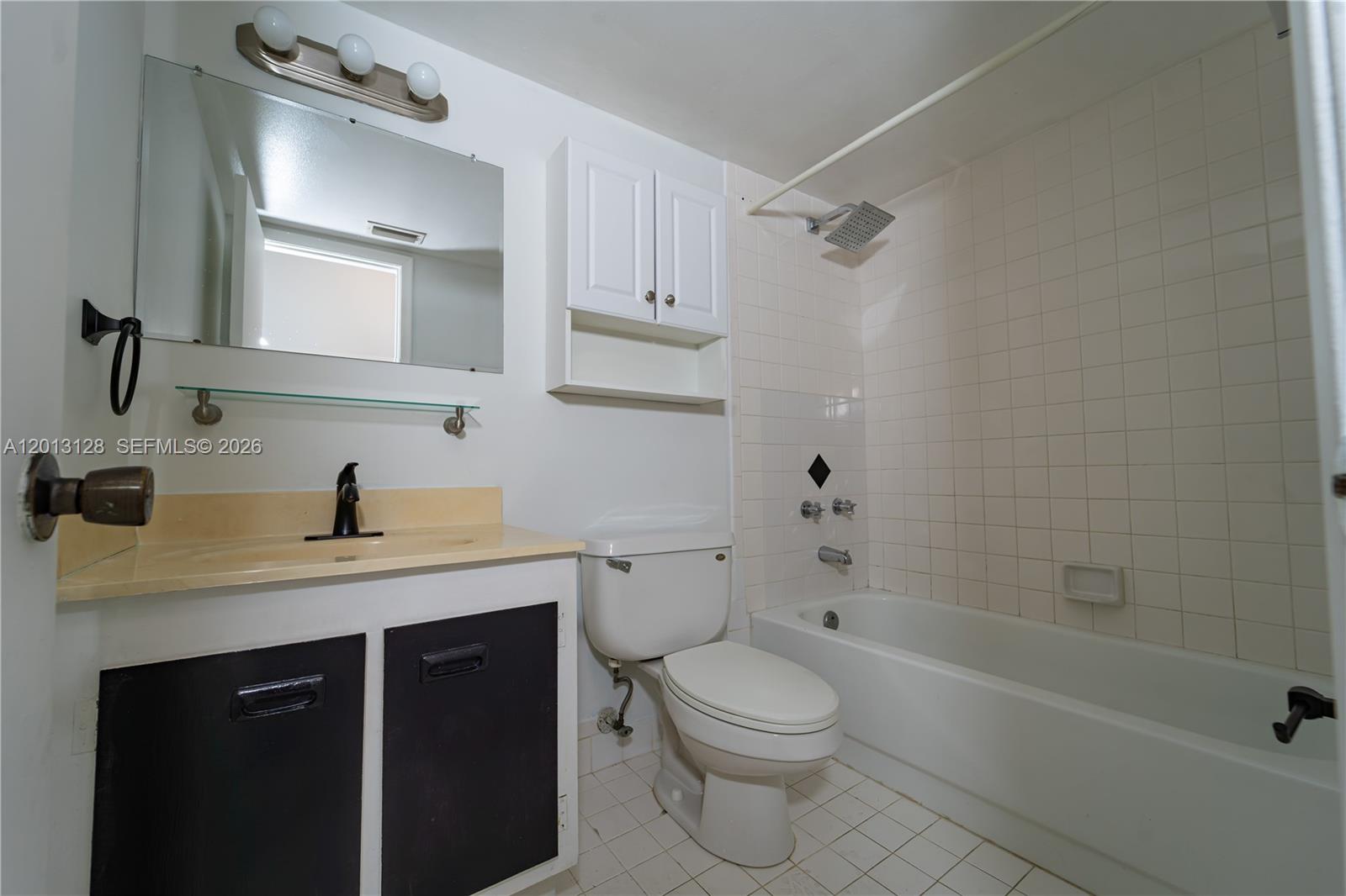 2342 NW 36th Ave #2342, Coconut Creek FL 33066