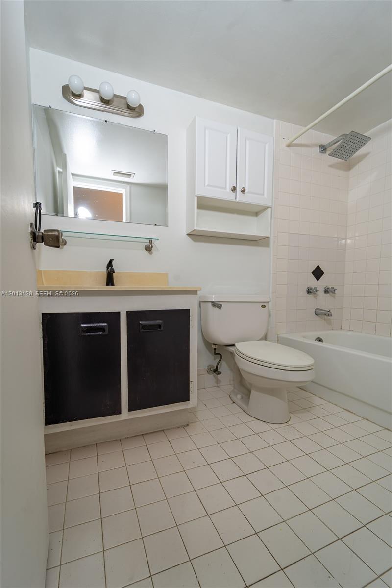 2342 NW 36th Ave #2342, Coconut Creek FL 33066