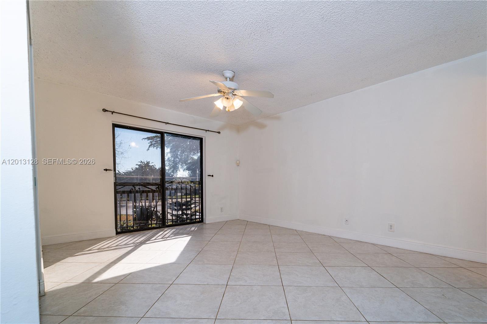 2342 NW 36th Ave #2342, Coconut Creek FL 33066