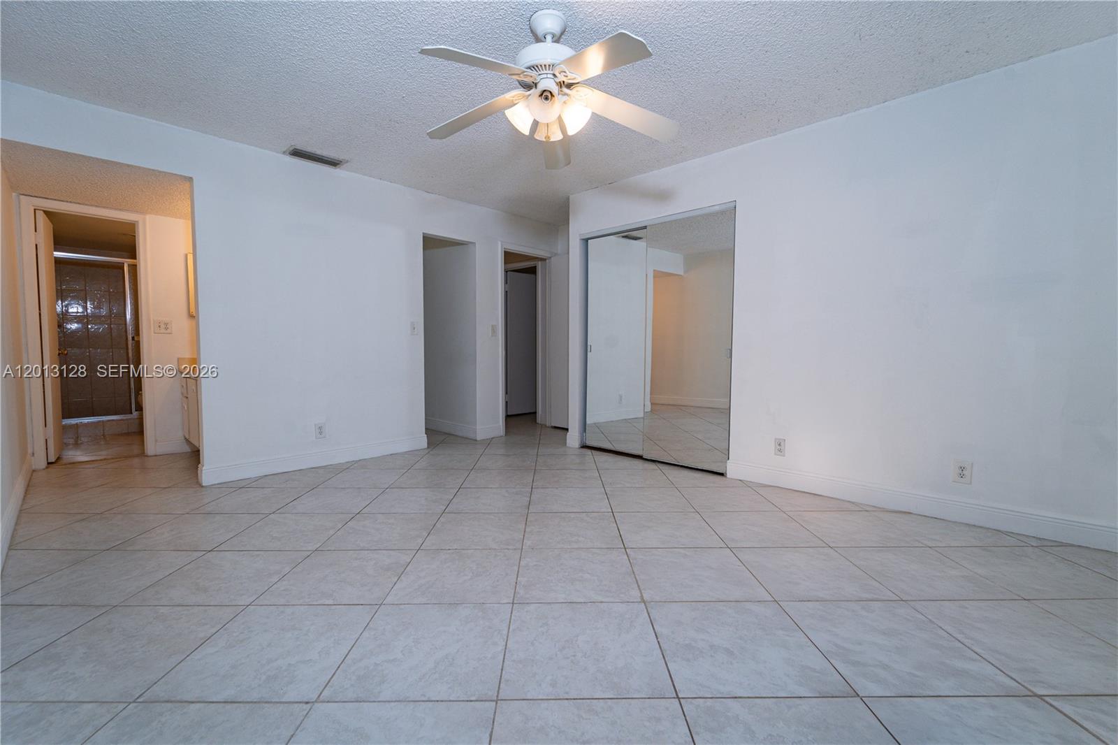 2342 NW 36th Ave #2342, Coconut Creek FL 33066