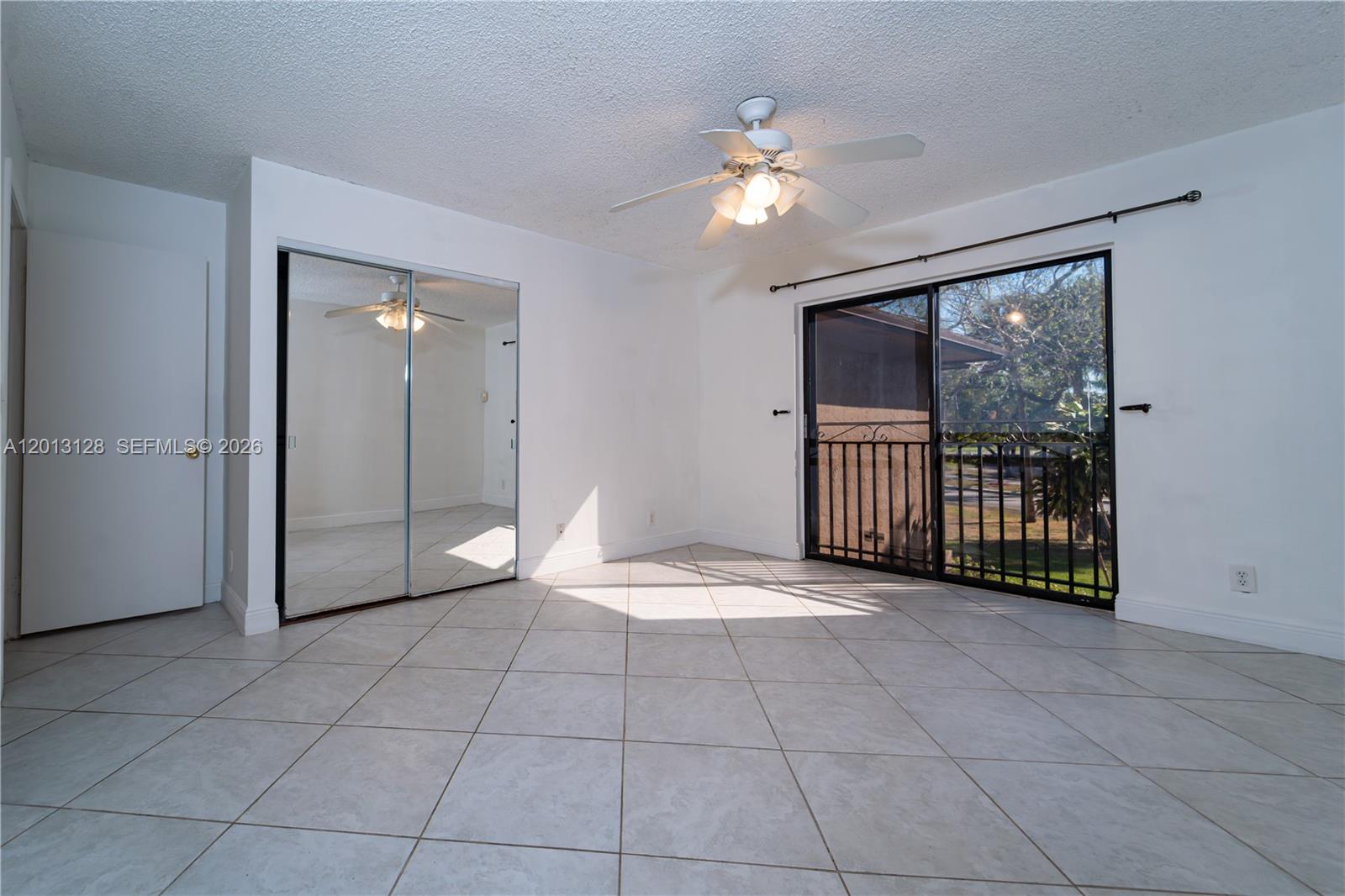 2342 NW 36th Ave #2342, Coconut Creek FL 33066