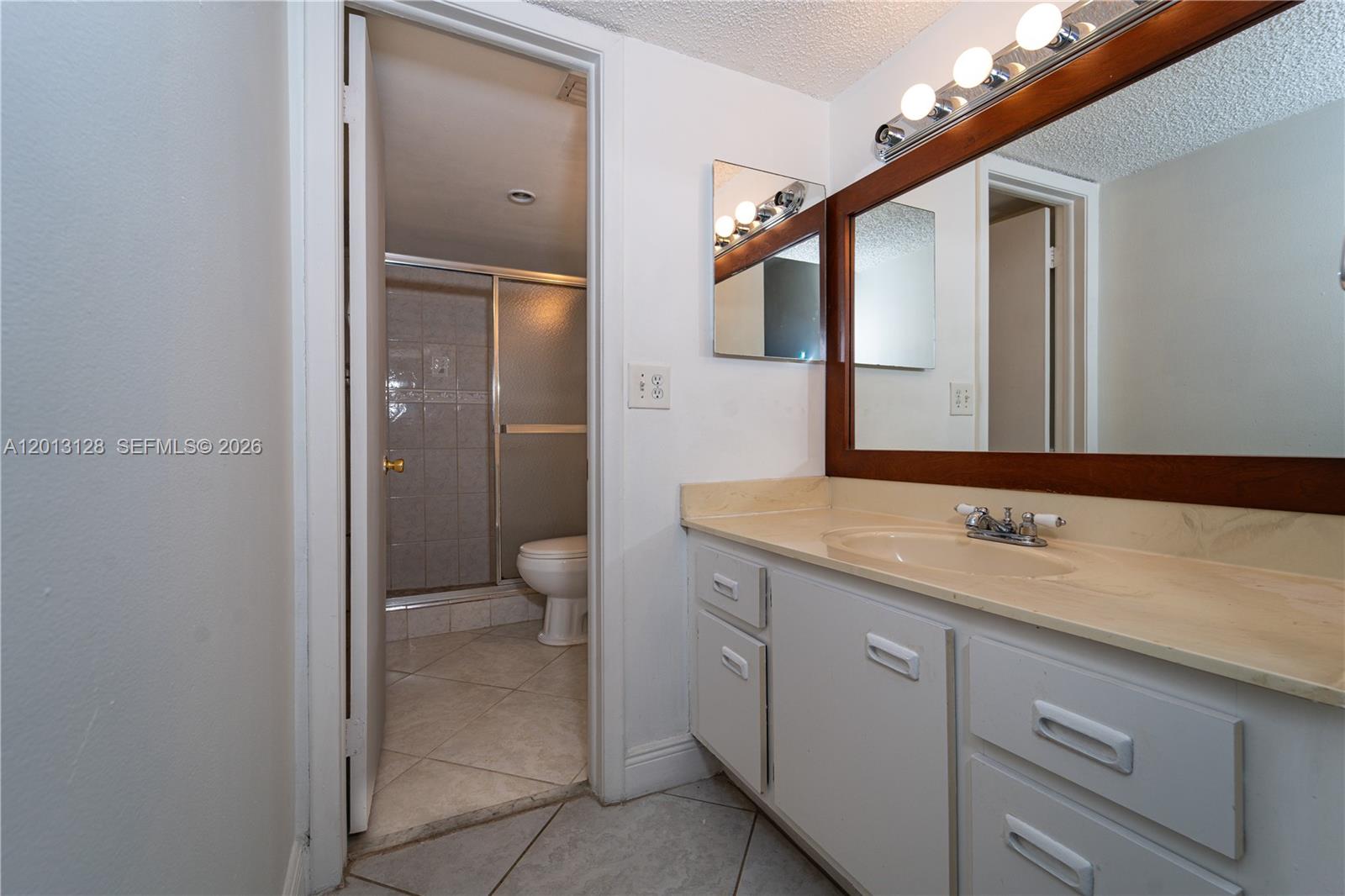 2342 NW 36th Ave #2342, Coconut Creek FL 33066