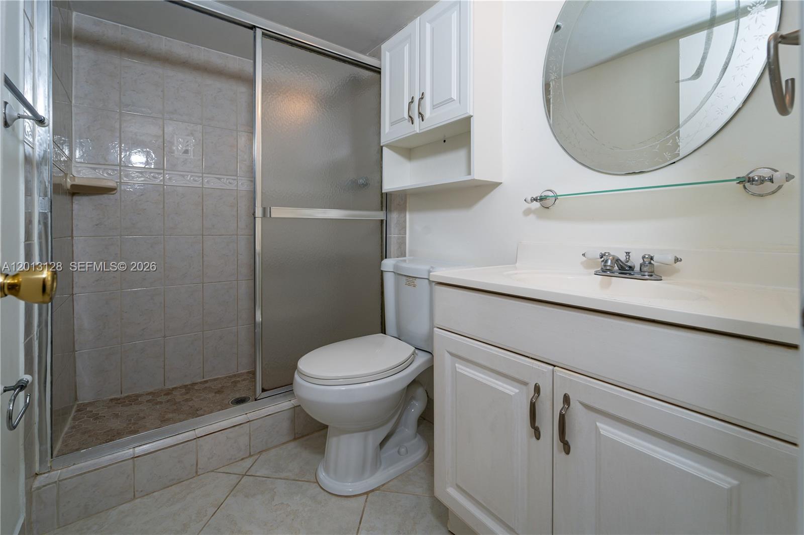 2342 NW 36th Ave #2342, Coconut Creek FL 33066