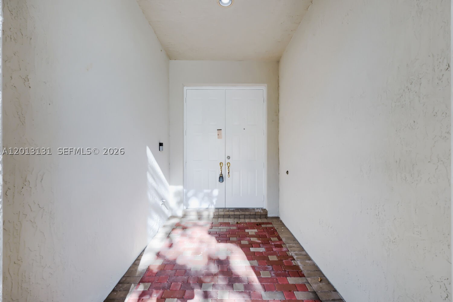 117 Palm Cir, Atlantis FL 33462