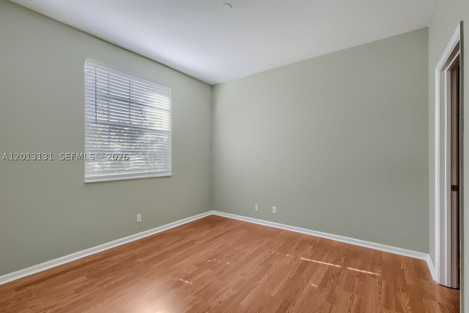 117 Palm Cir, Atlantis FL 33462
