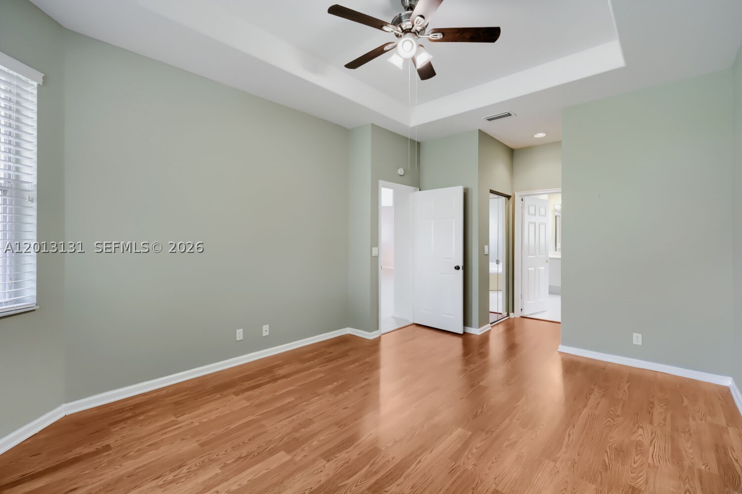 117 Palm Cir, Atlantis FL 33462