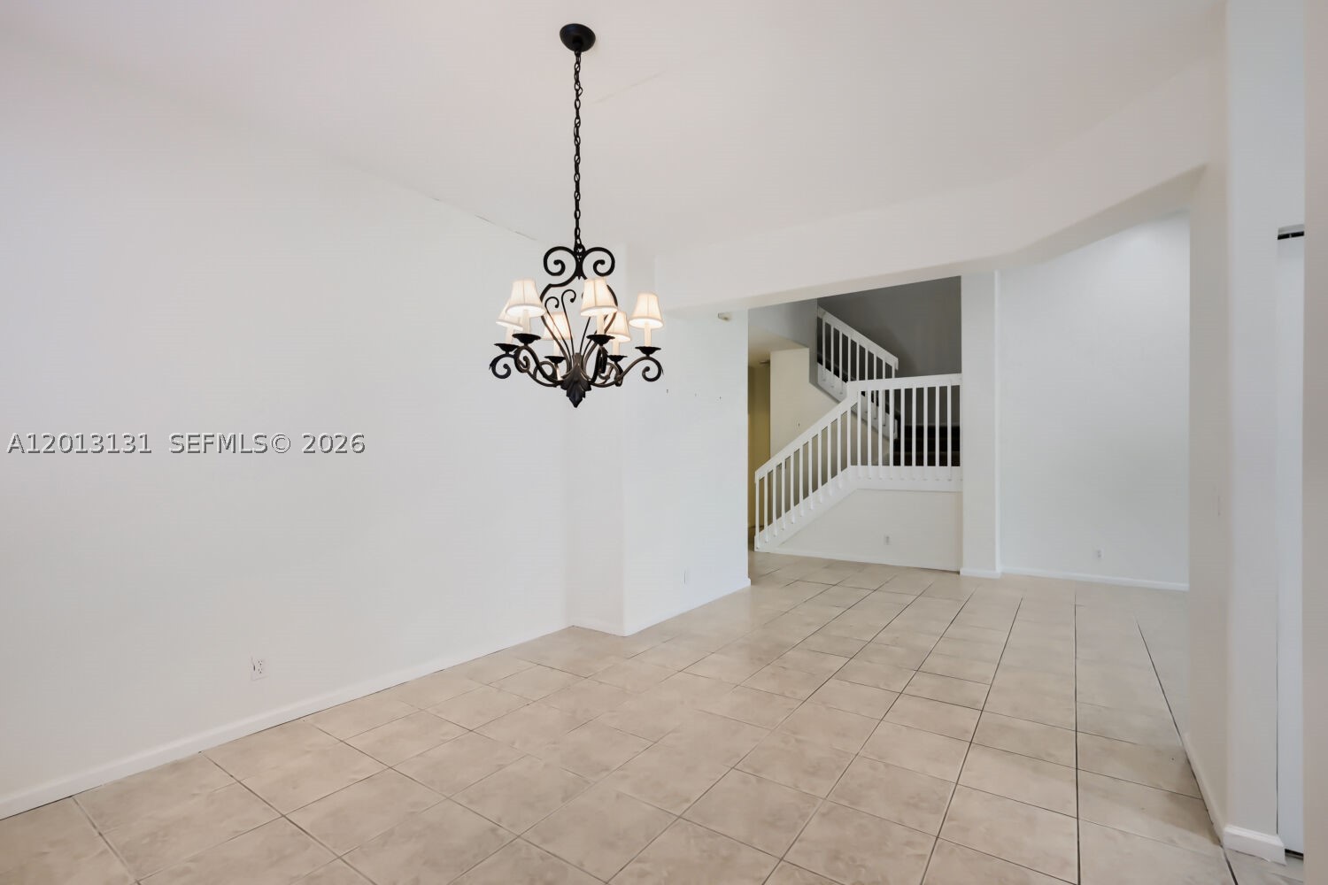 117 Palm Cir, Atlantis FL 33462