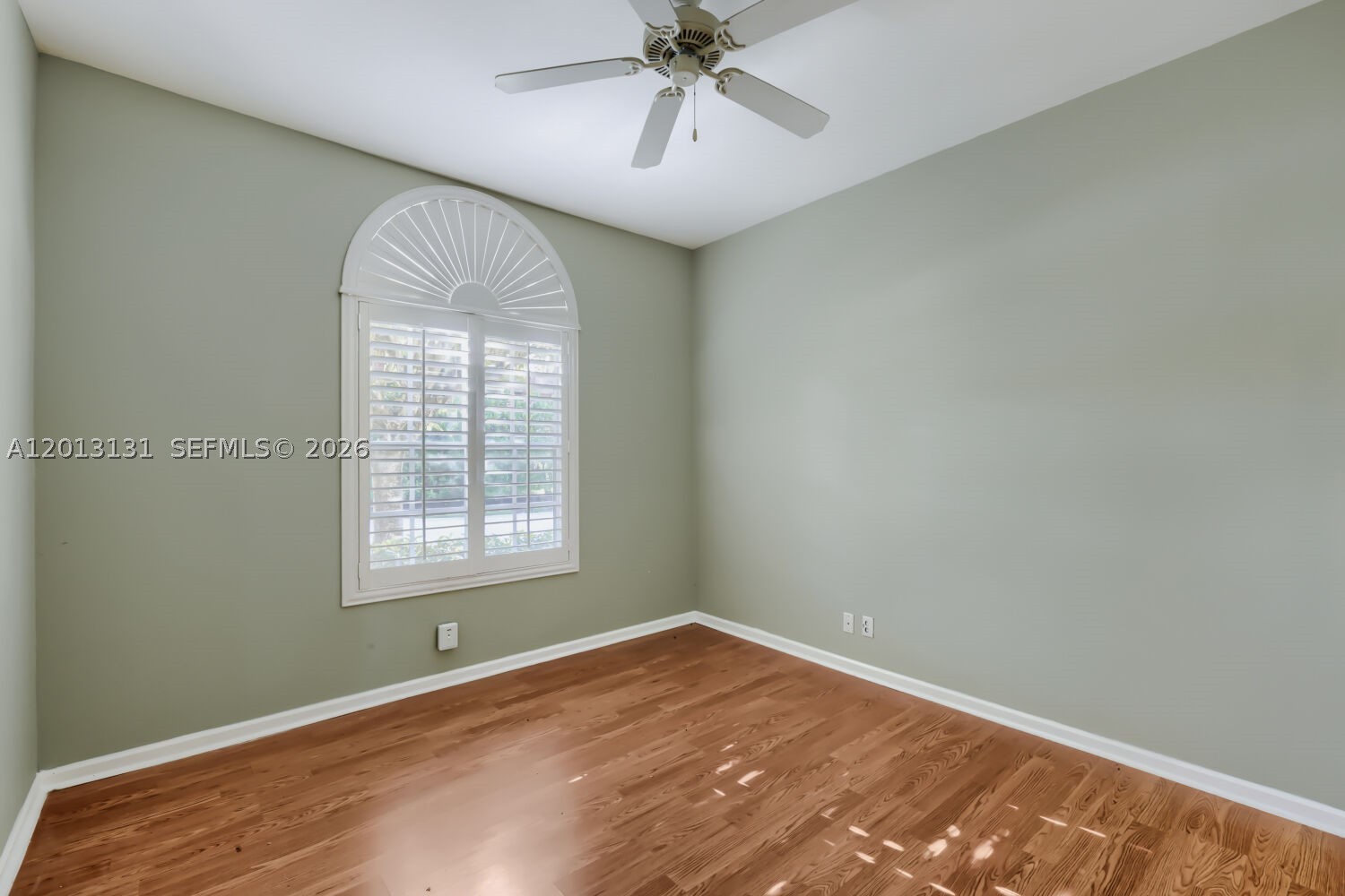 117 Palm Cir, Atlantis FL 33462
