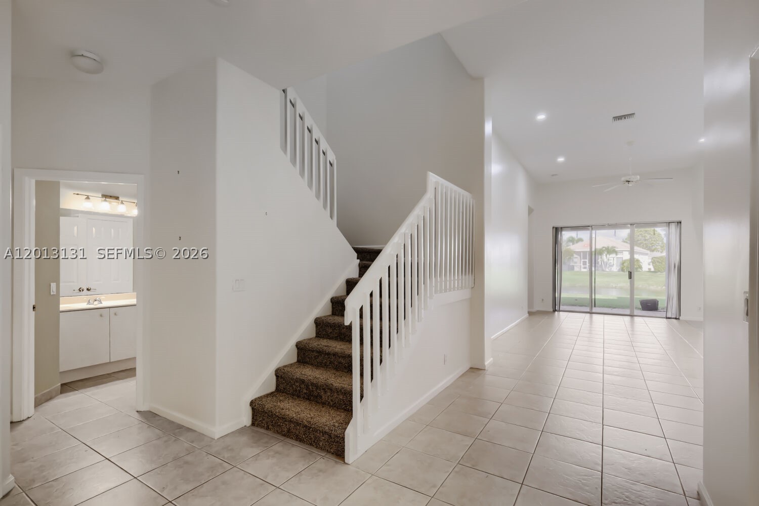117 Palm Cir, Atlantis FL 33462
