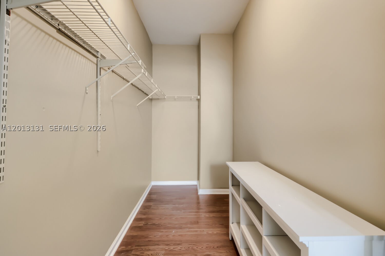117 Palm Cir, Atlantis FL 33462