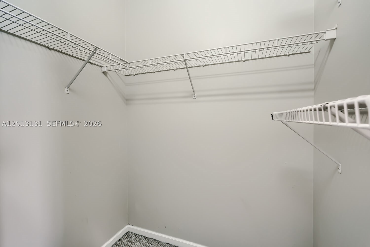 117 Palm Cir, Atlantis FL 33462