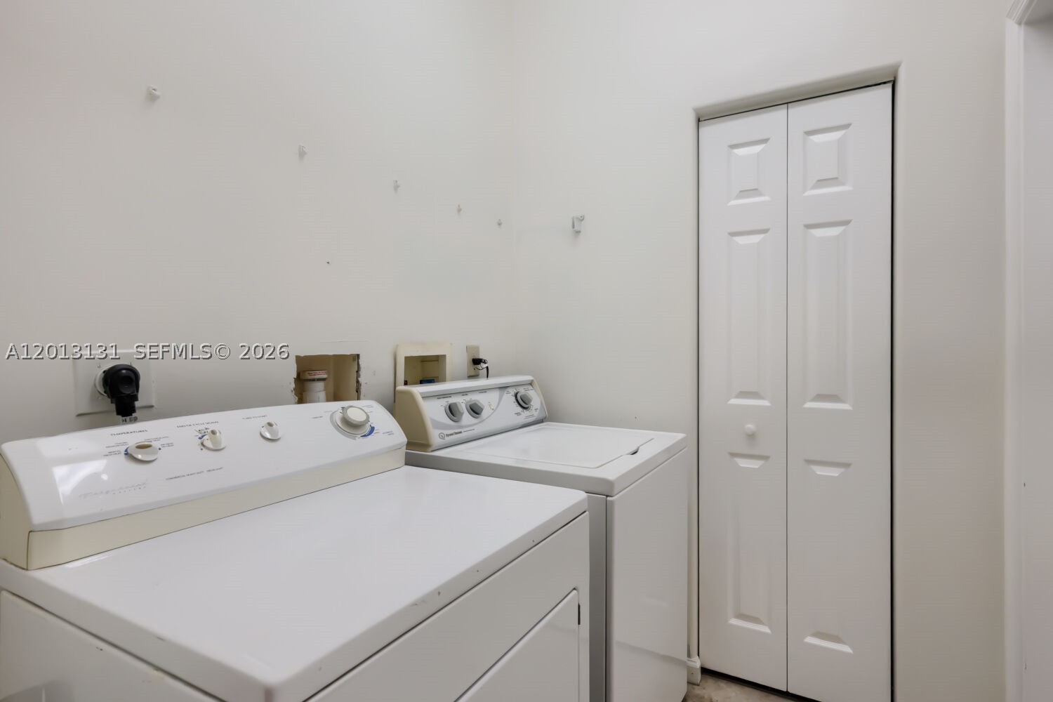 117 Palm Cir, Atlantis FL 33462