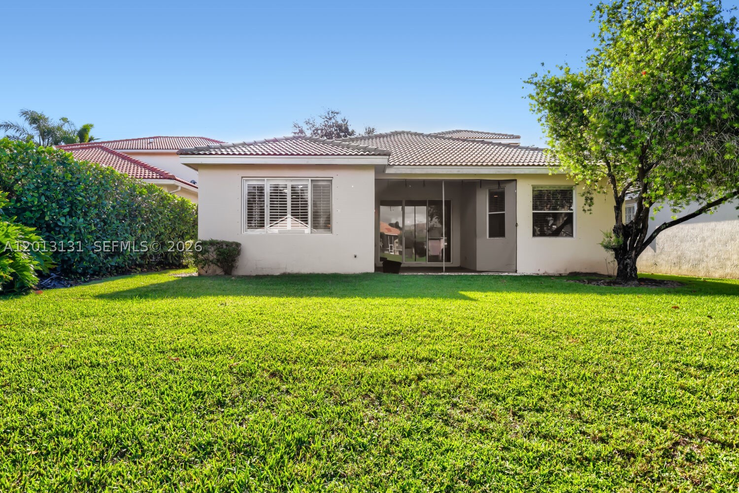 117 Palm Cir, Atlantis FL 33462