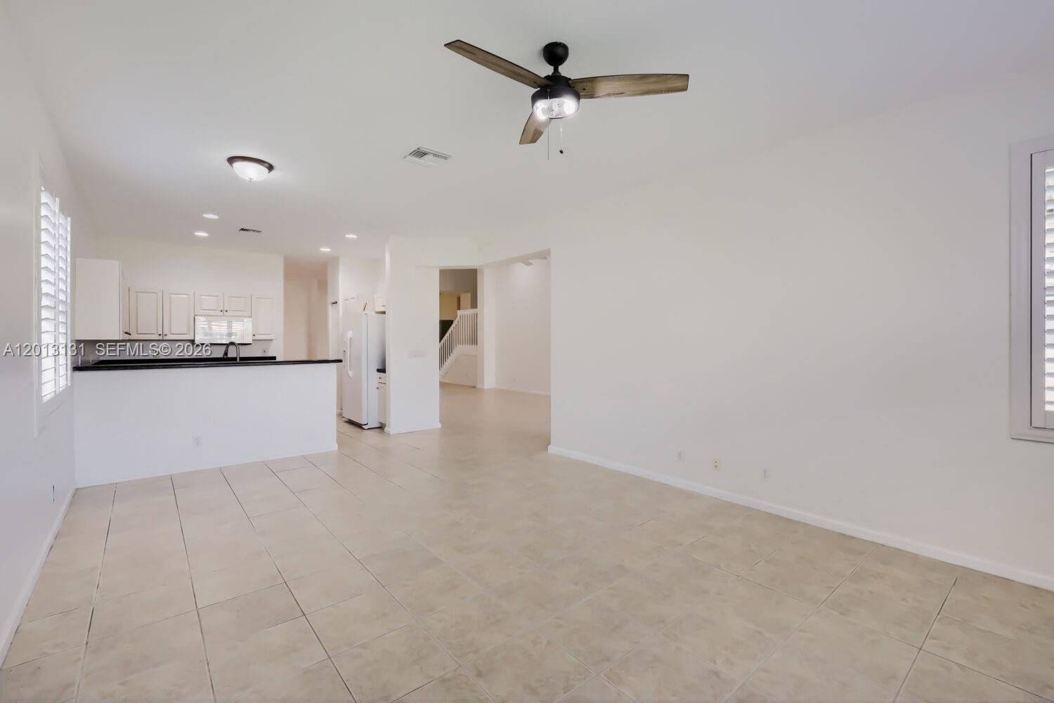 117 Palm Cir, Atlantis FL 33462