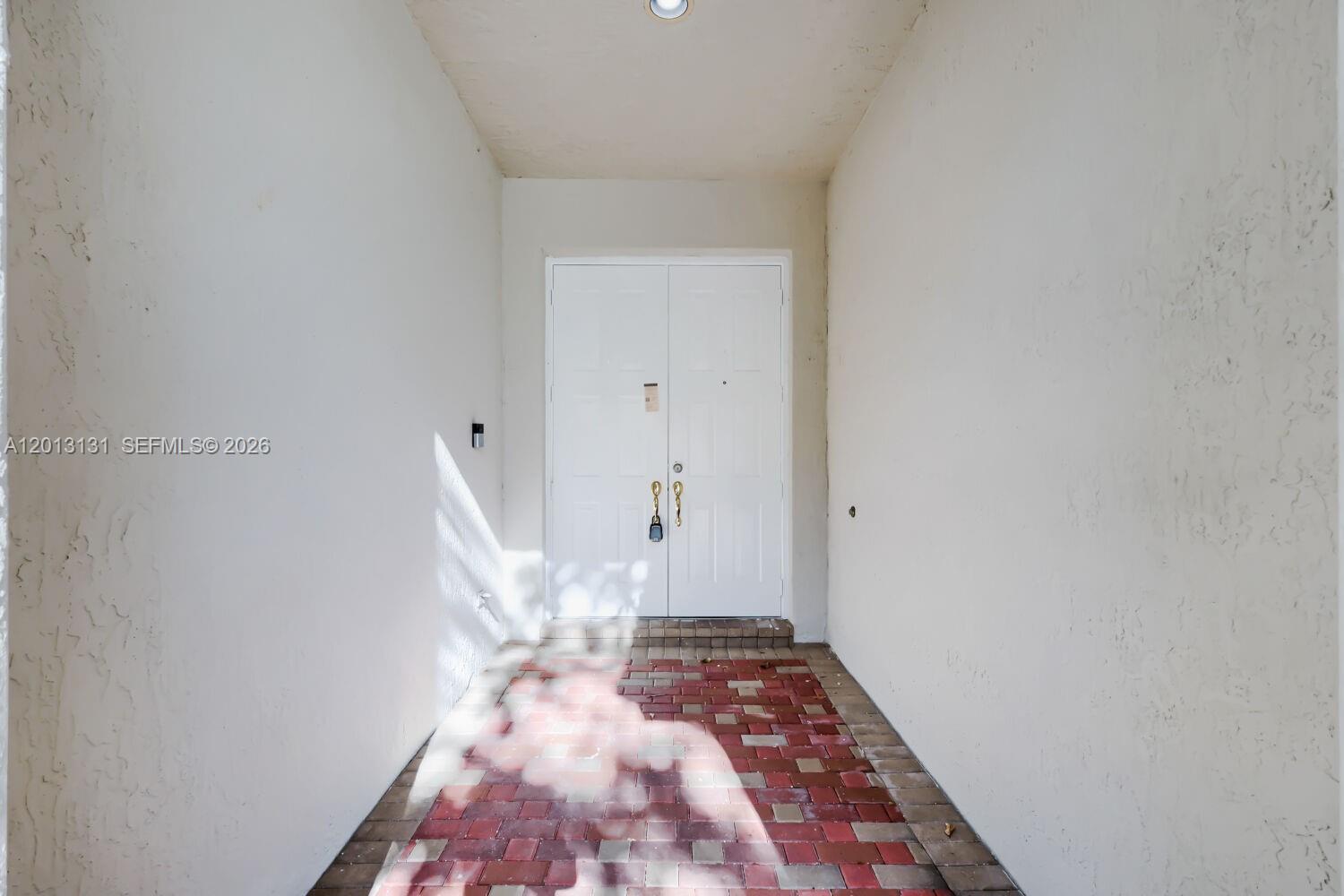117 Palm Cir, Atlantis FL 33462