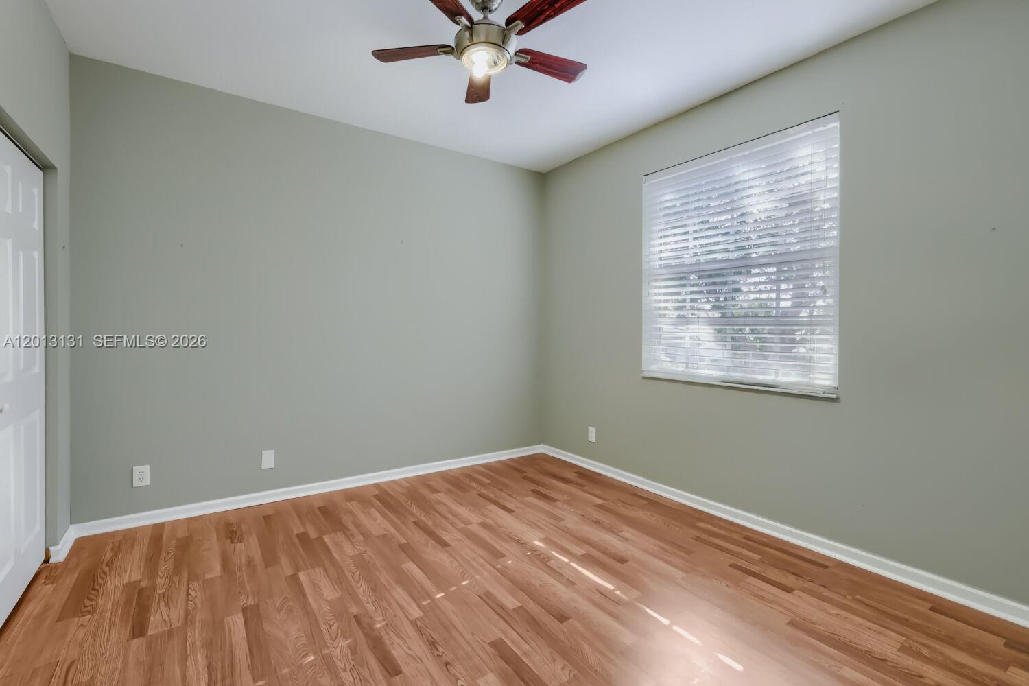 117 Palm Cir, Atlantis FL 33462