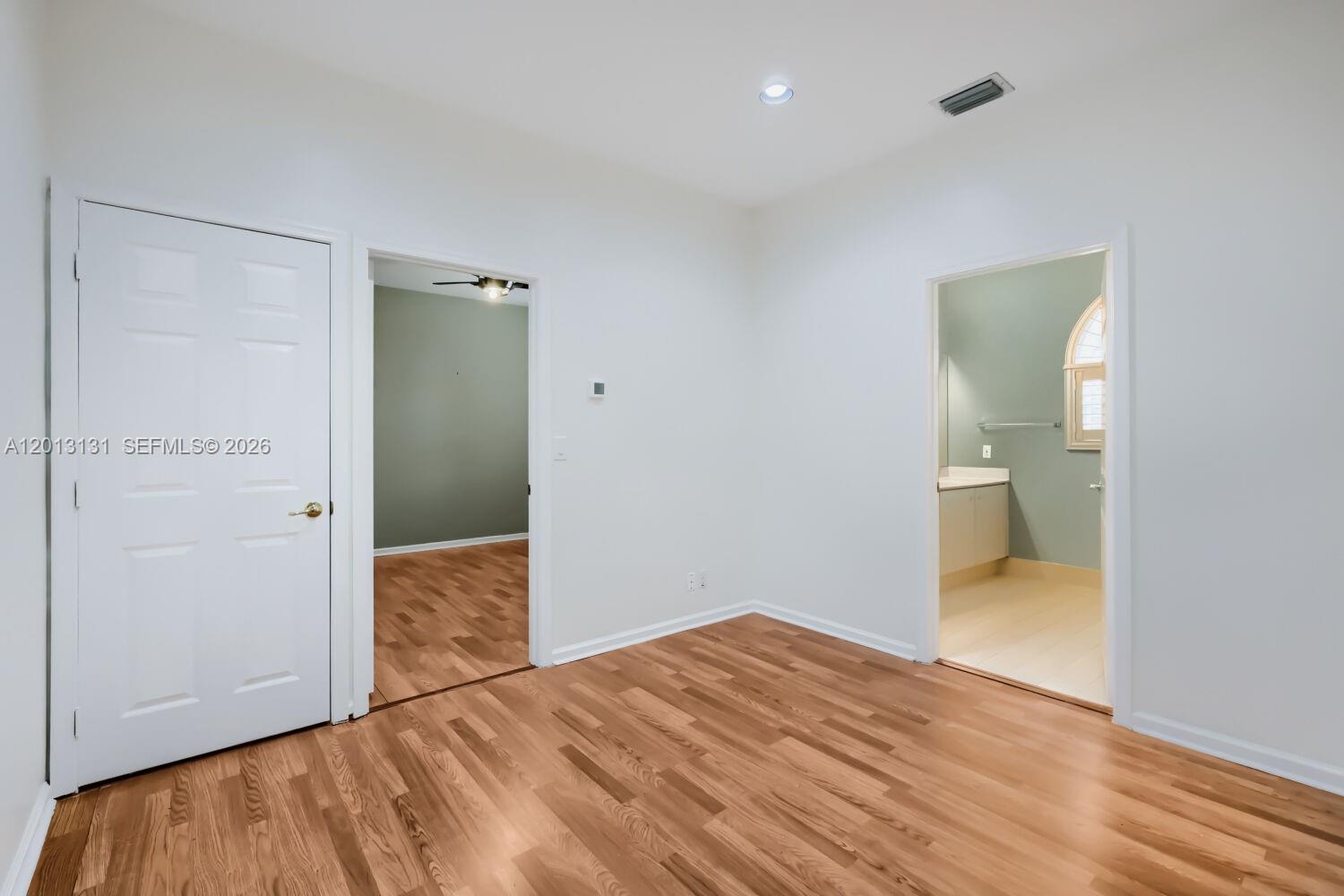 117 Palm Cir, Atlantis FL 33462