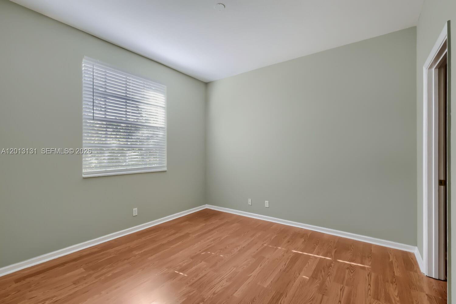 117 Palm Cir, Atlantis FL 33462
