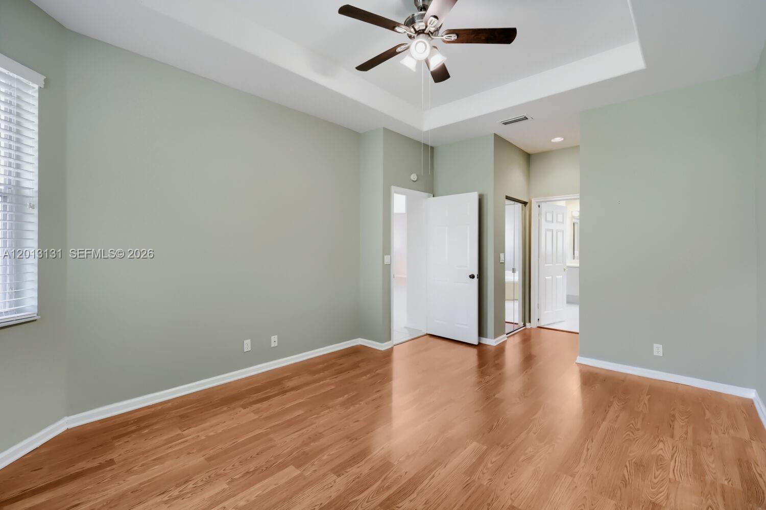 117 Palm Cir, Atlantis FL 33462