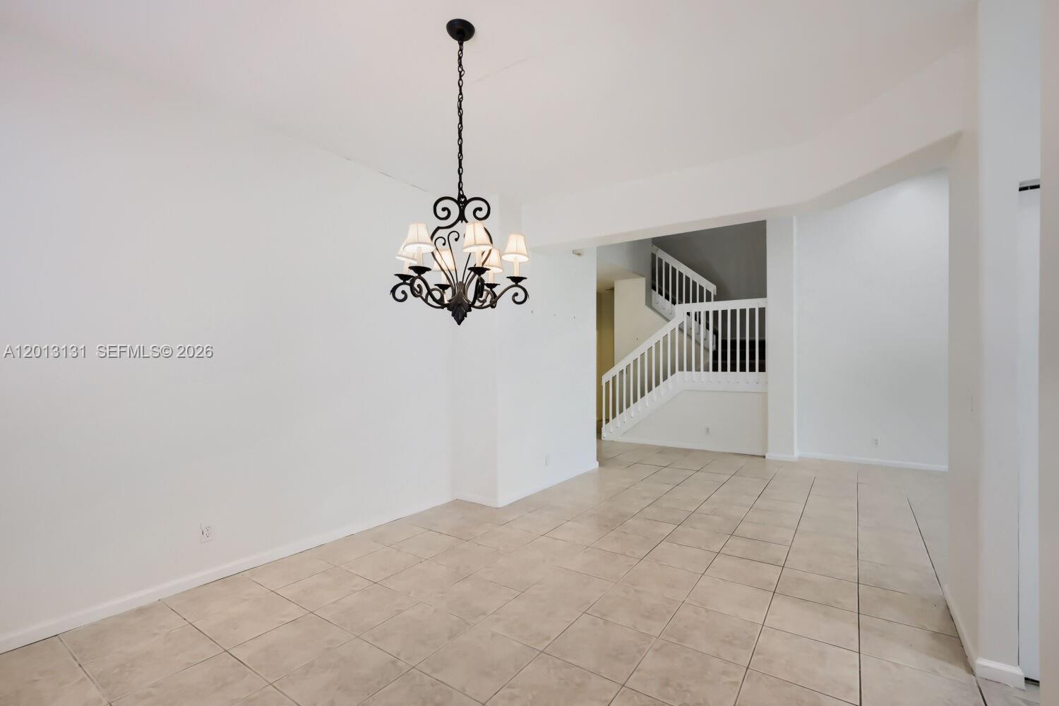 117 Palm Cir, Atlantis FL 33462