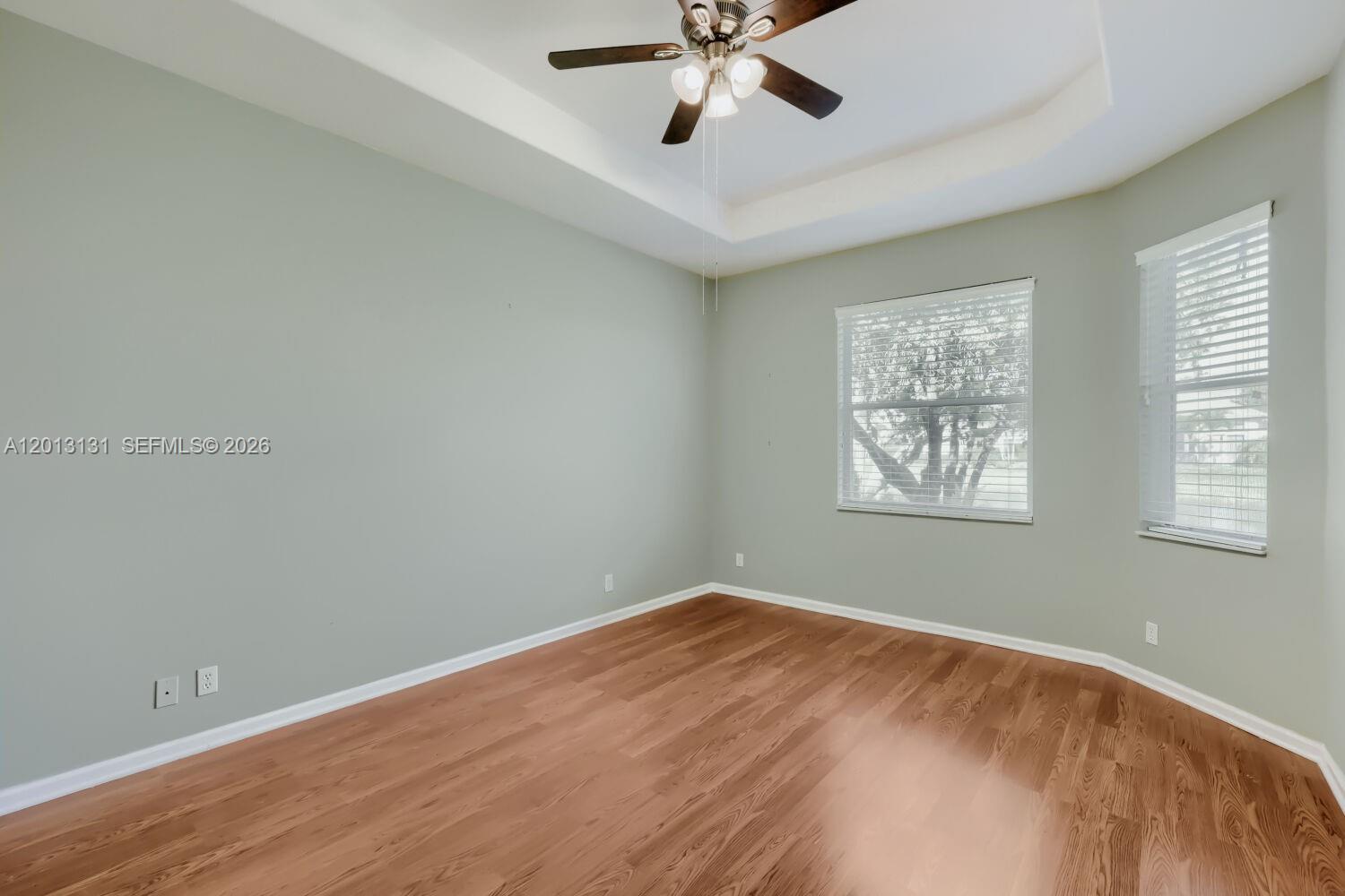 117 Palm Cir, Atlantis FL 33462
