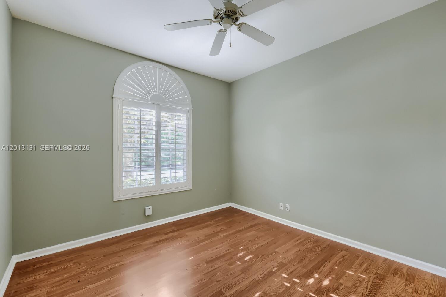 117 Palm Cir, Atlantis FL 33462