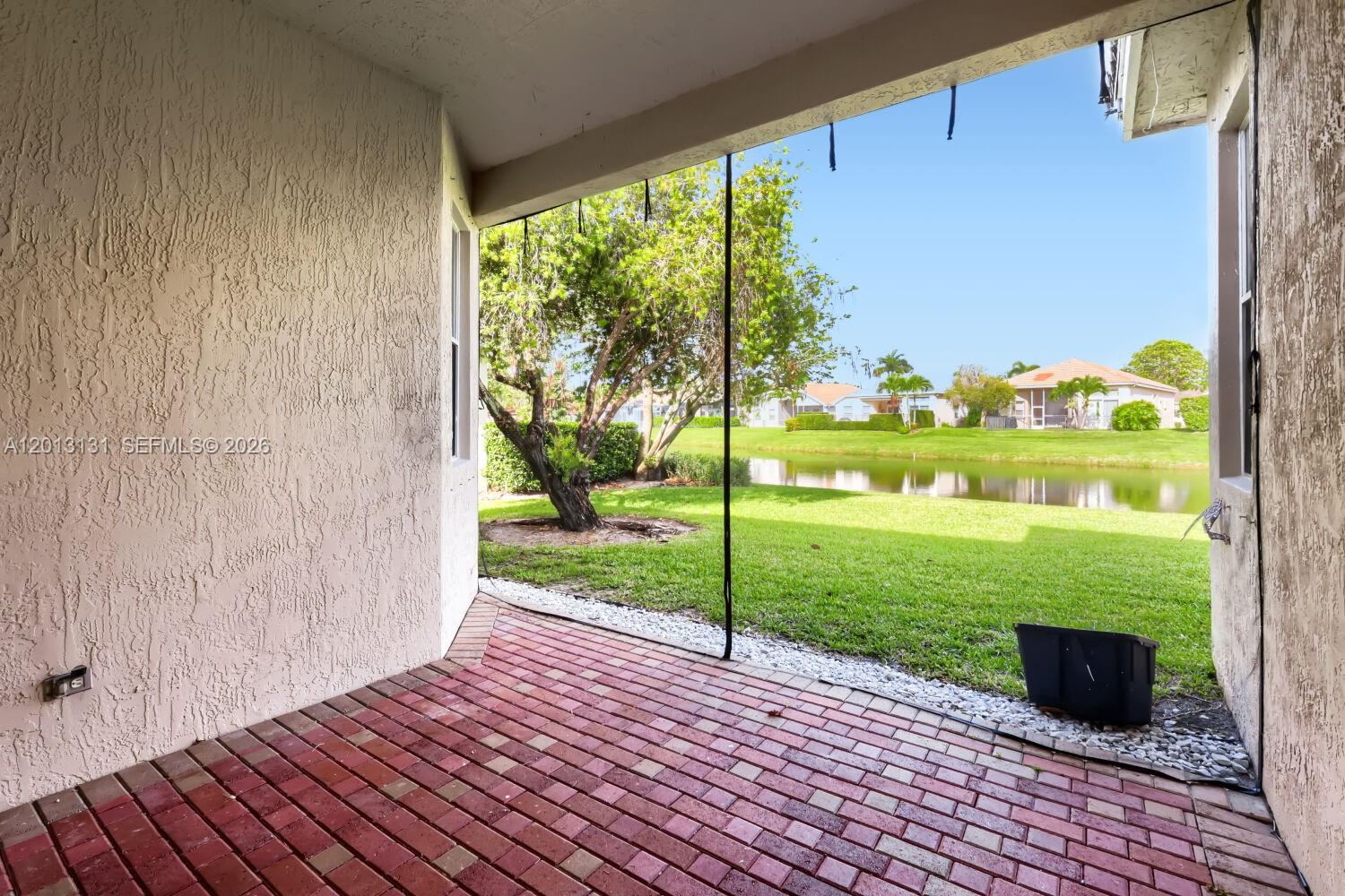 117 Palm Cir, Atlantis FL 33462