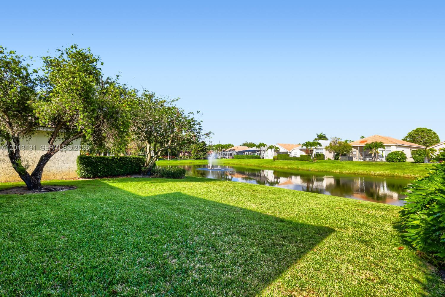 117 Palm Cir, Atlantis FL 33462