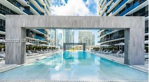 45 SW 9 st #1907, Miami FL 33130