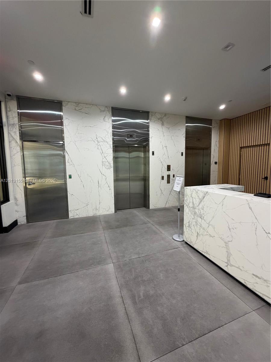 4100 Salzedo St #508, Coral Gables FL 33146