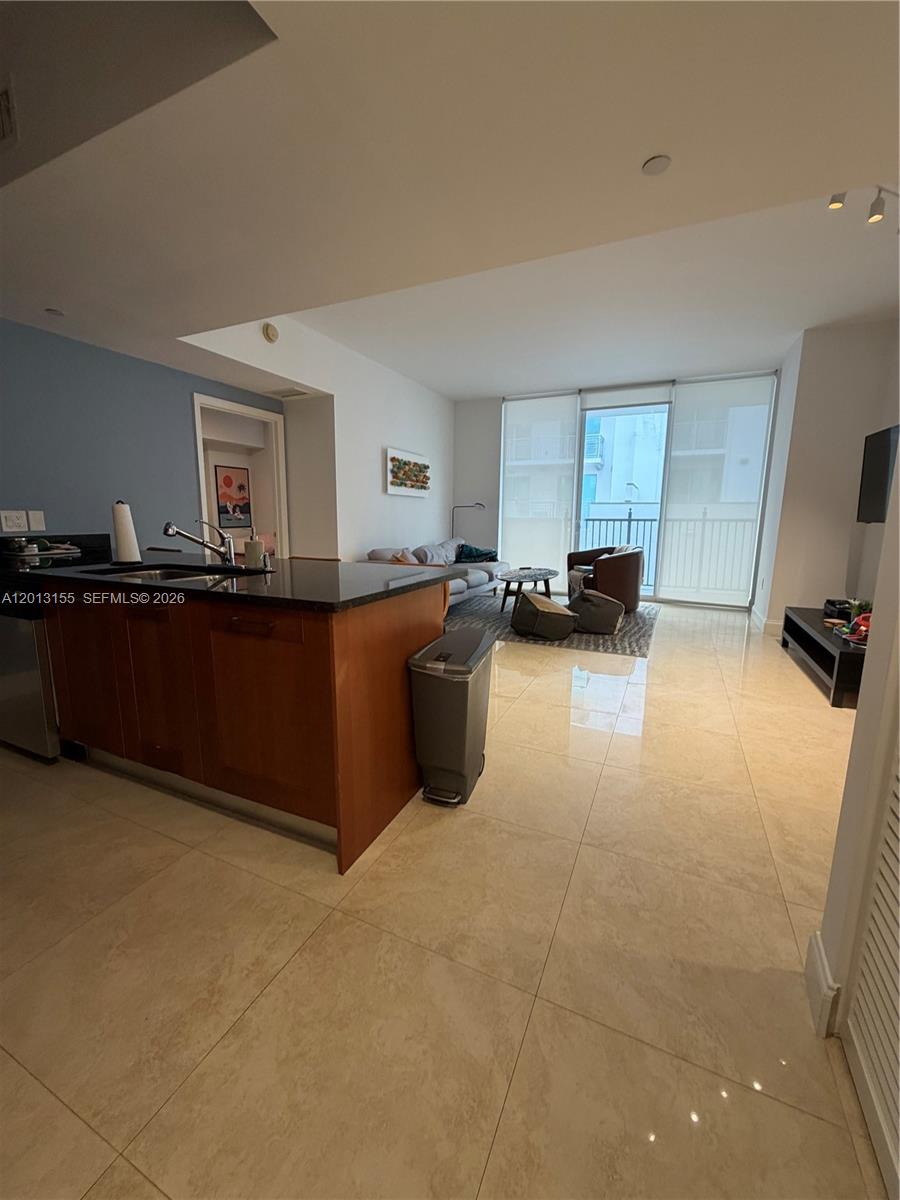 4100 Salzedo St #508, Coral Gables FL 33146